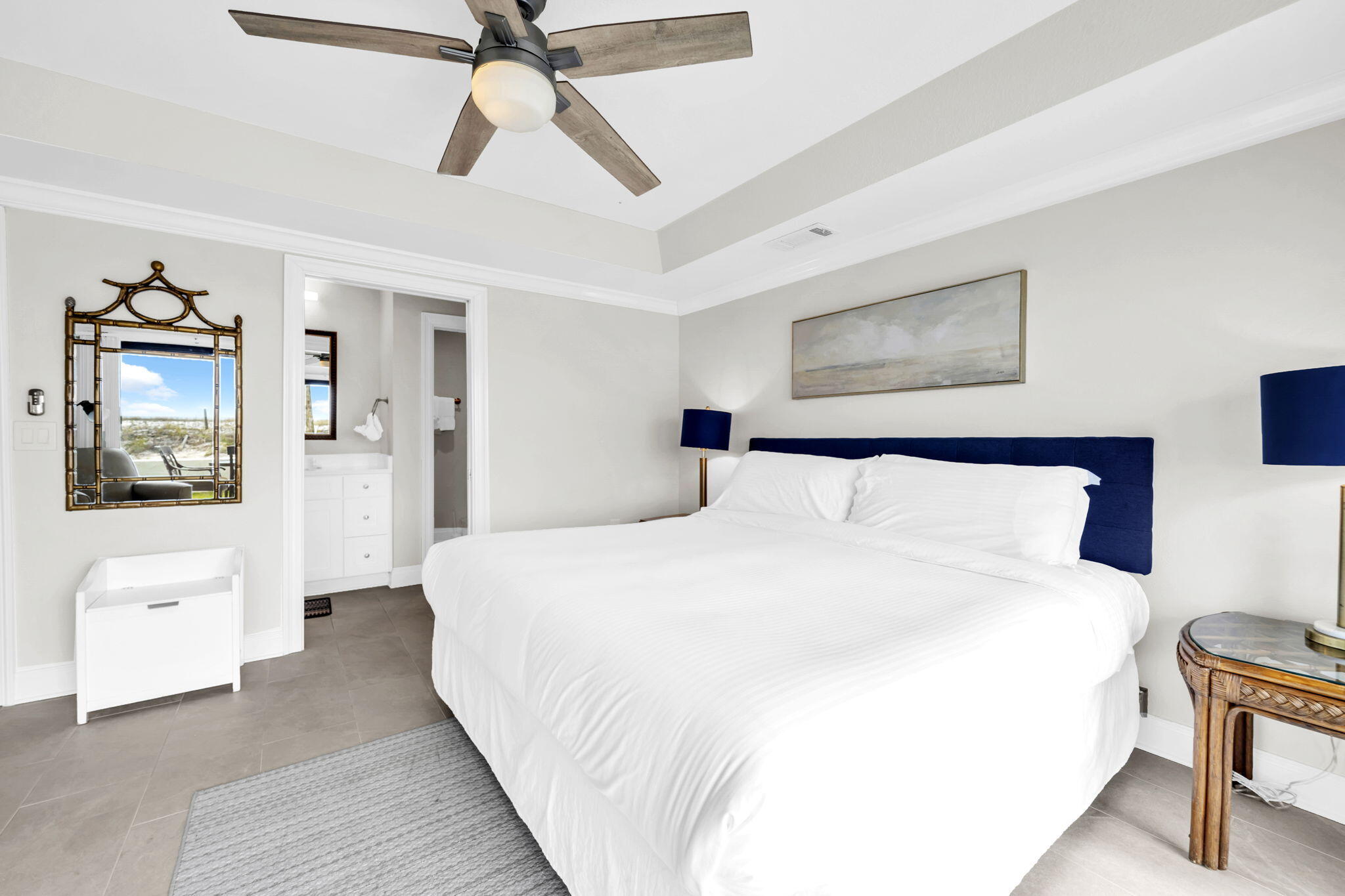 520 Gulf Shore Drive Destin FL 32541
