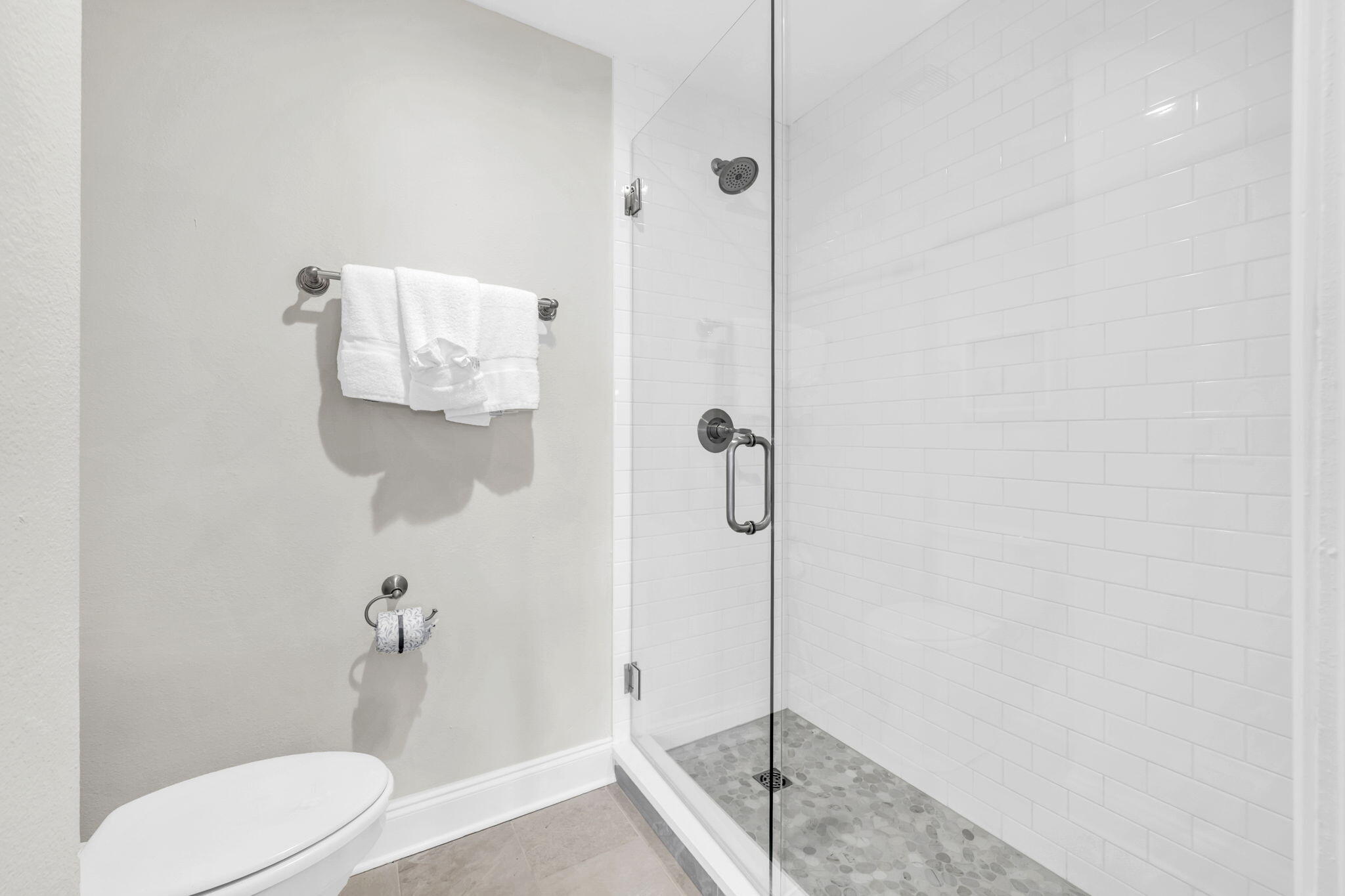 520 Gulf Shore Drive Destin FL 32541