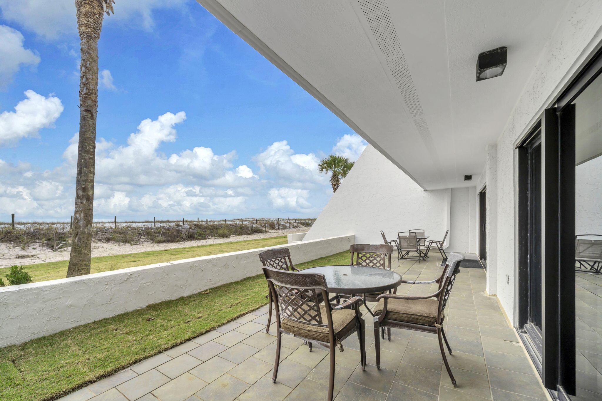 520 Gulf Shore Drive Destin FL 32541