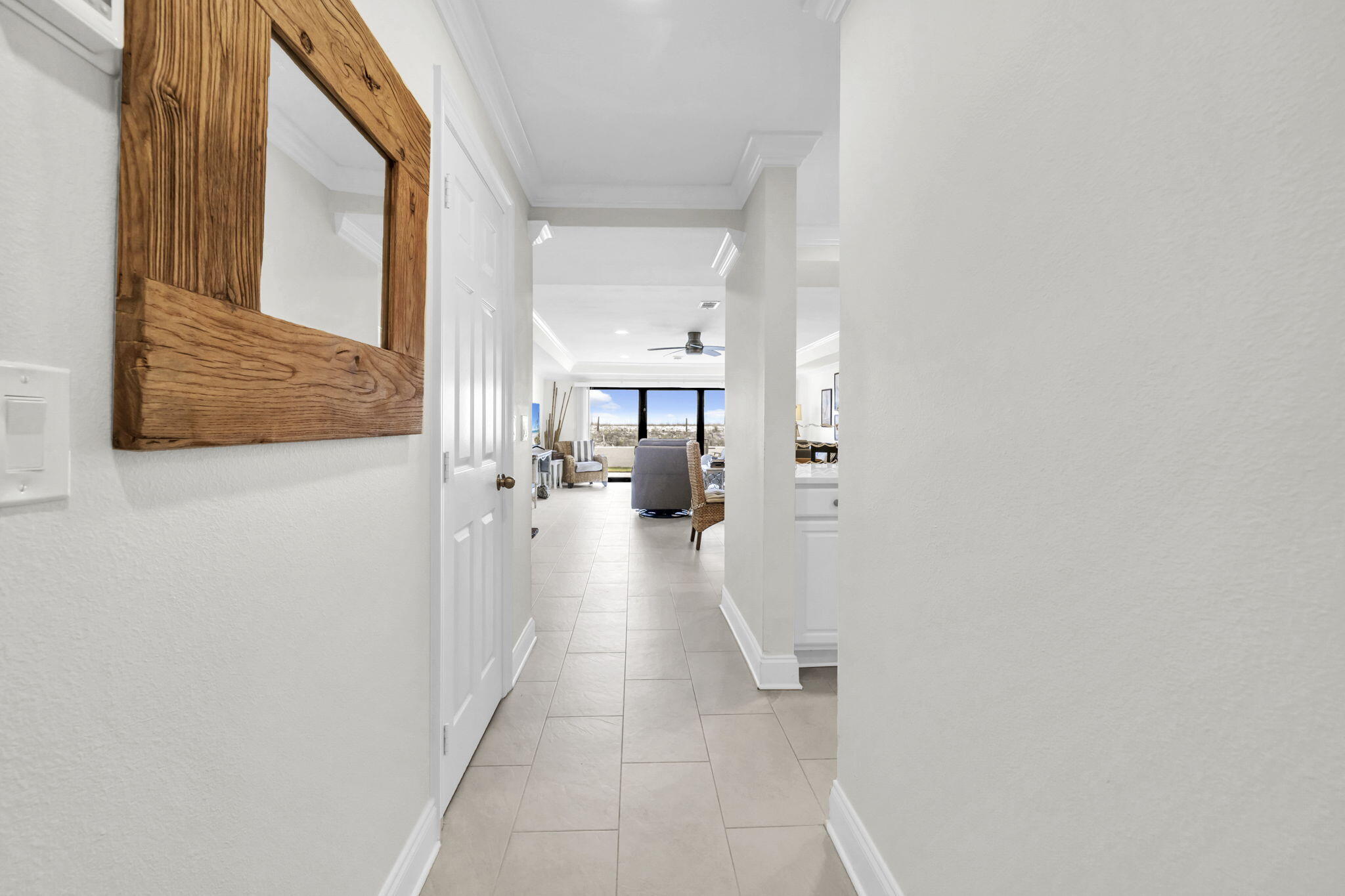520 Gulf Shore Drive Destin FL 32541