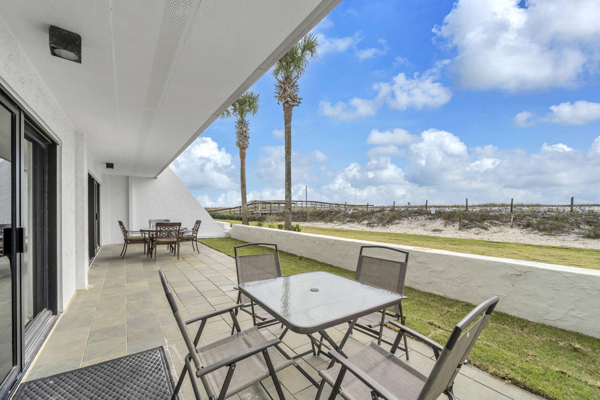 520 Gulf Shore Drive Destin FL 32541