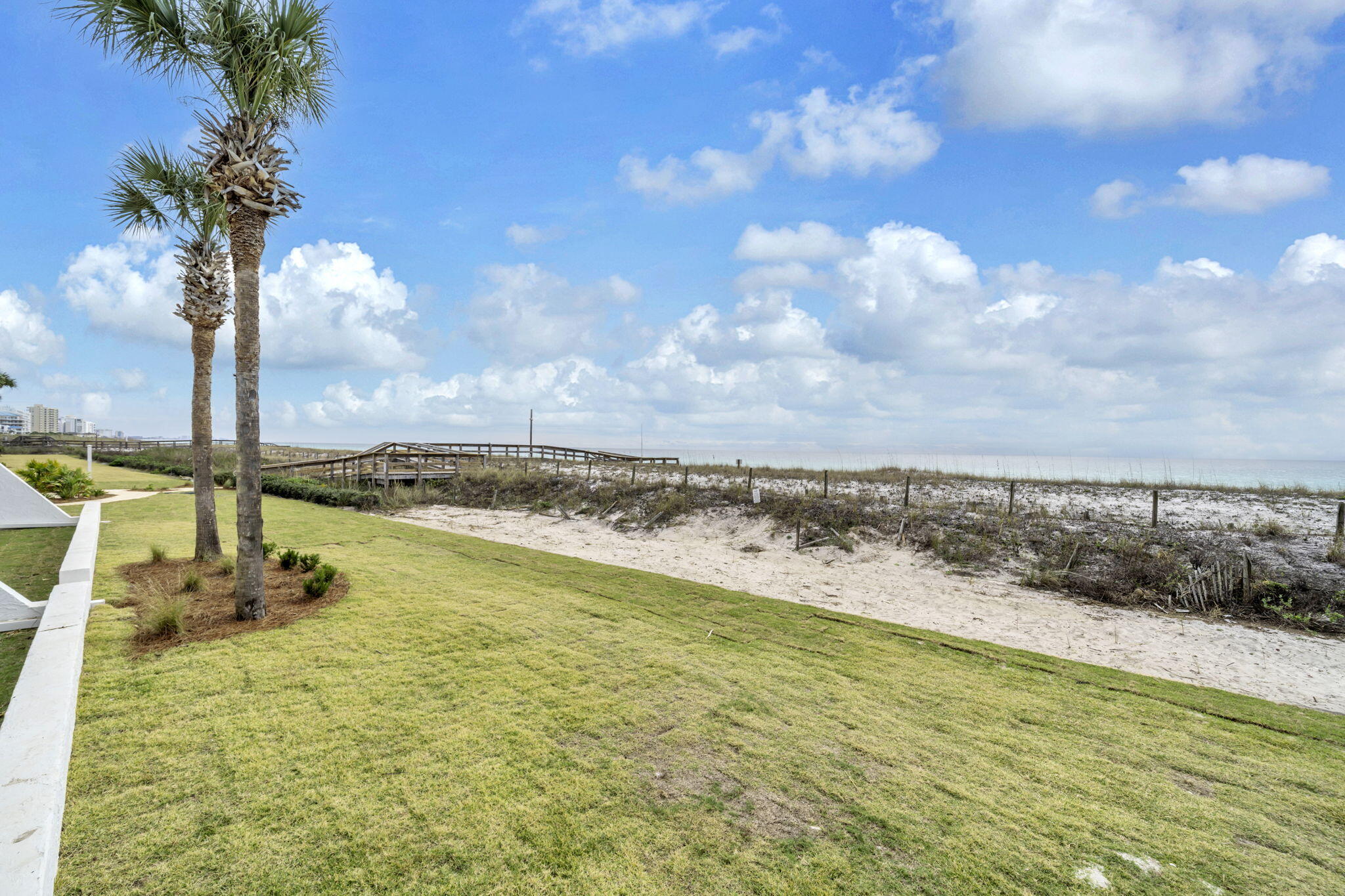 520 Gulf Shore Drive Destin FL 32541
