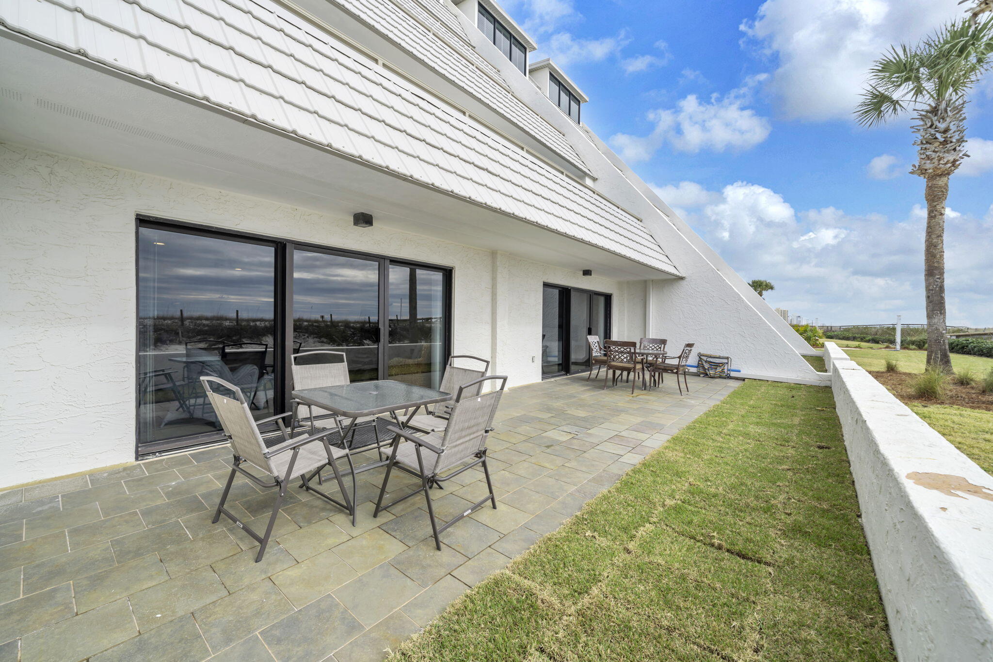 520 Gulf Shore Drive Destin FL 32541