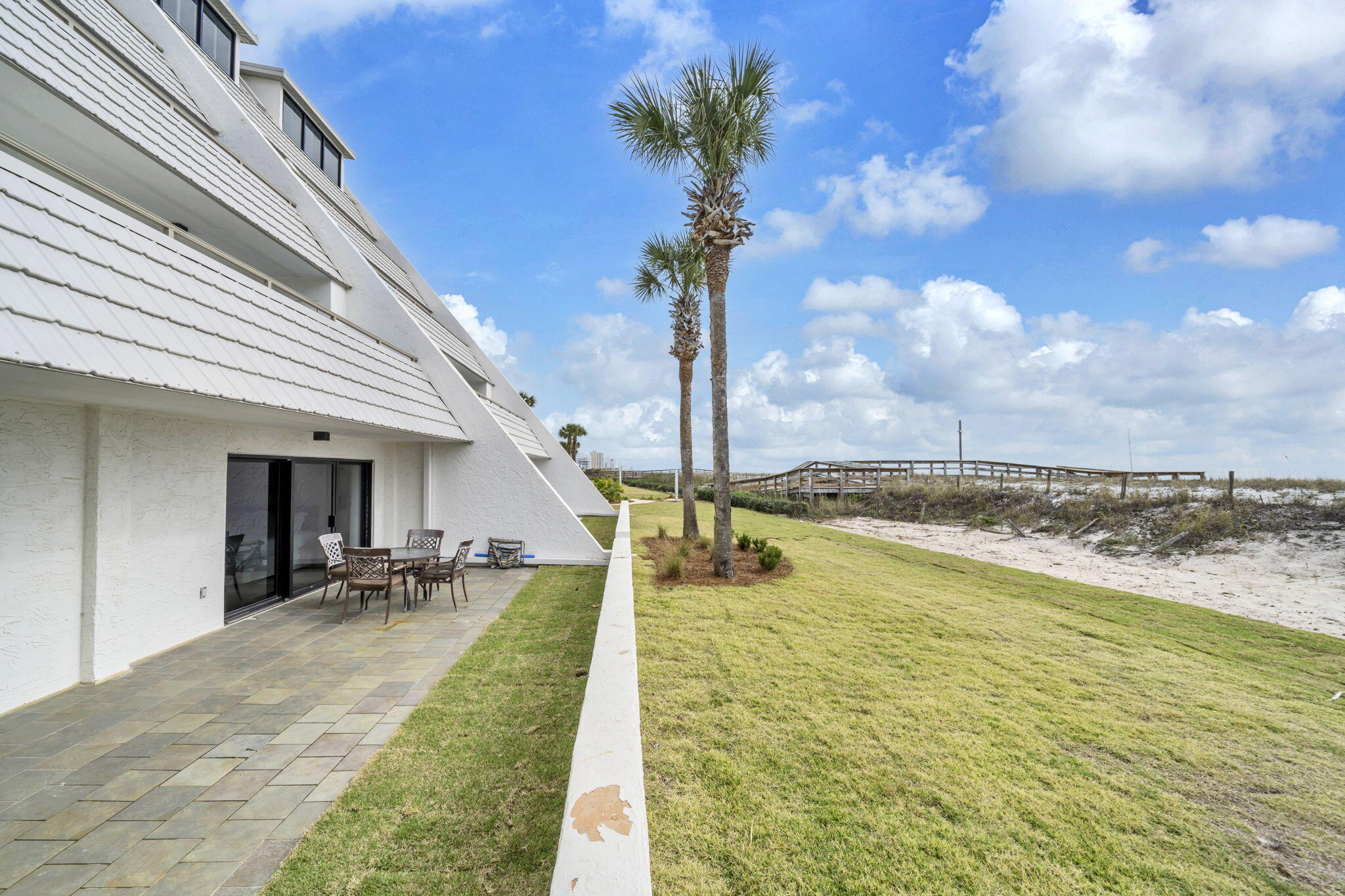 520 Gulf Shore Drive Destin FL 32541