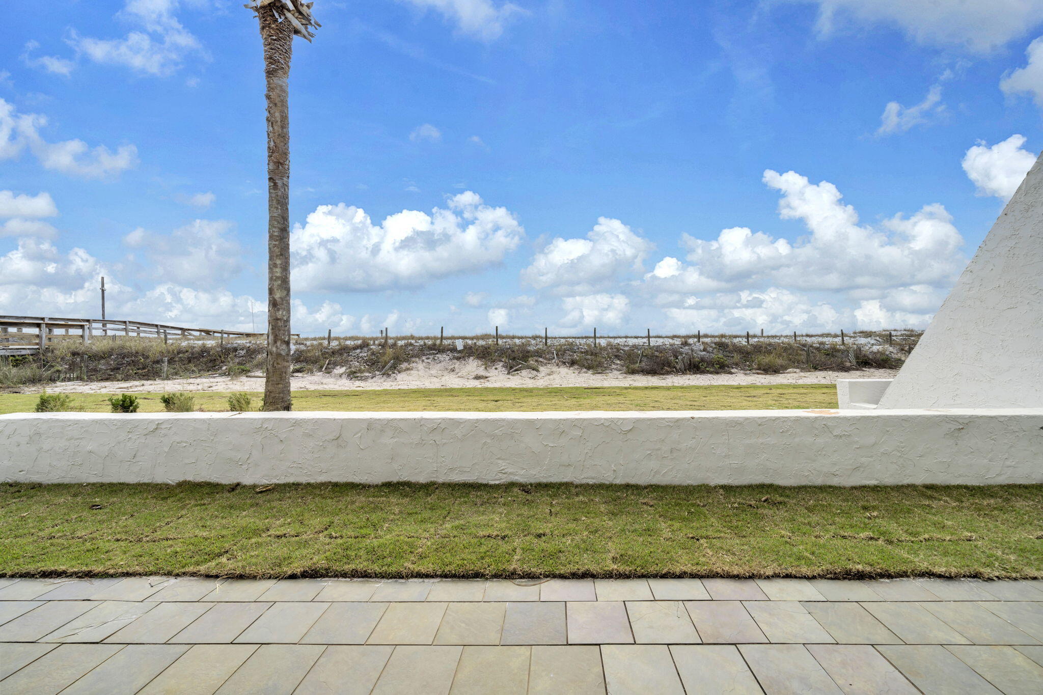 520 Gulf Shore Drive Destin FL 32541