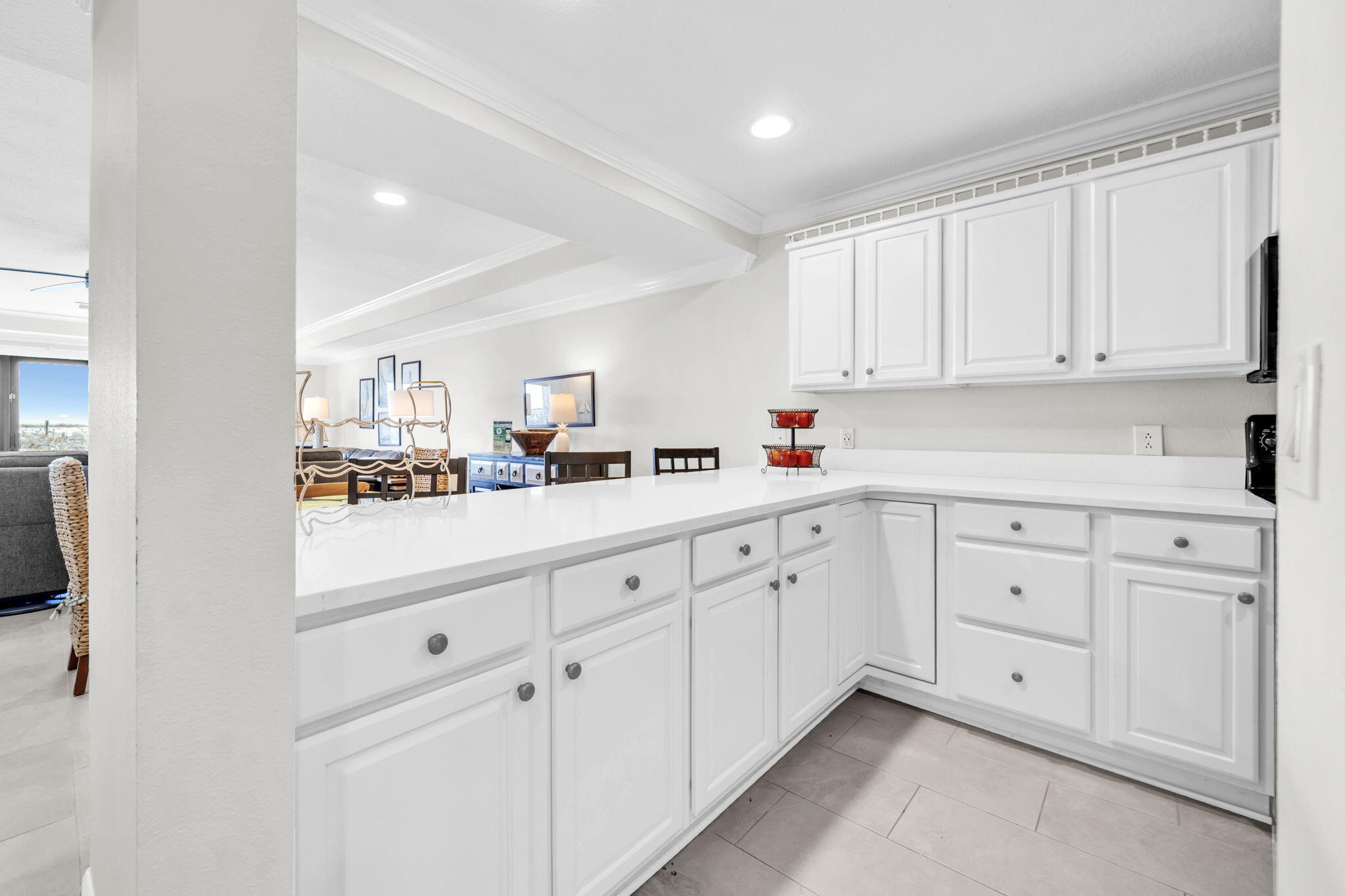 520 Gulf Shore Drive Destin FL 32541