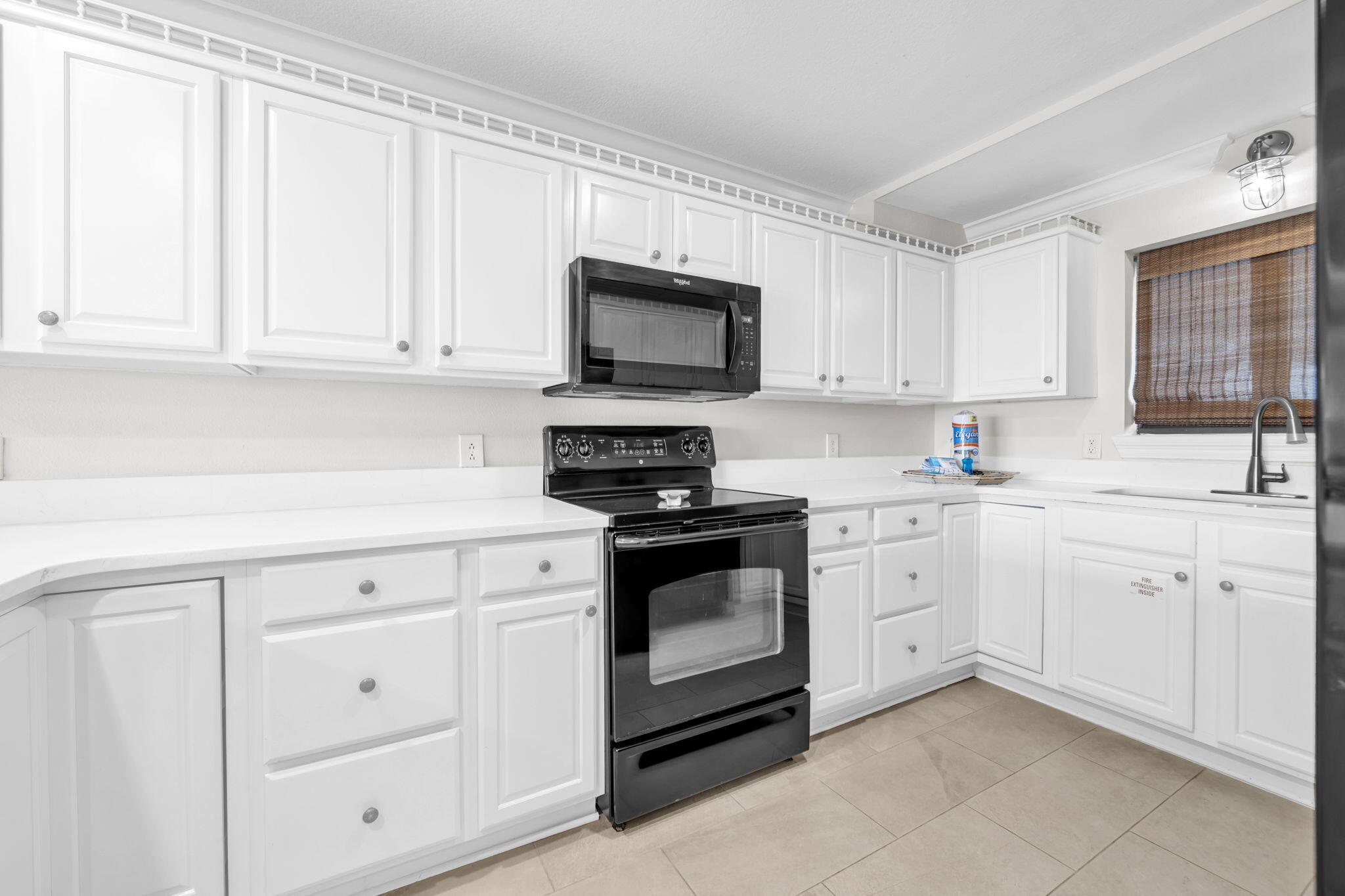 520 Gulf Shore Drive Destin FL 32541