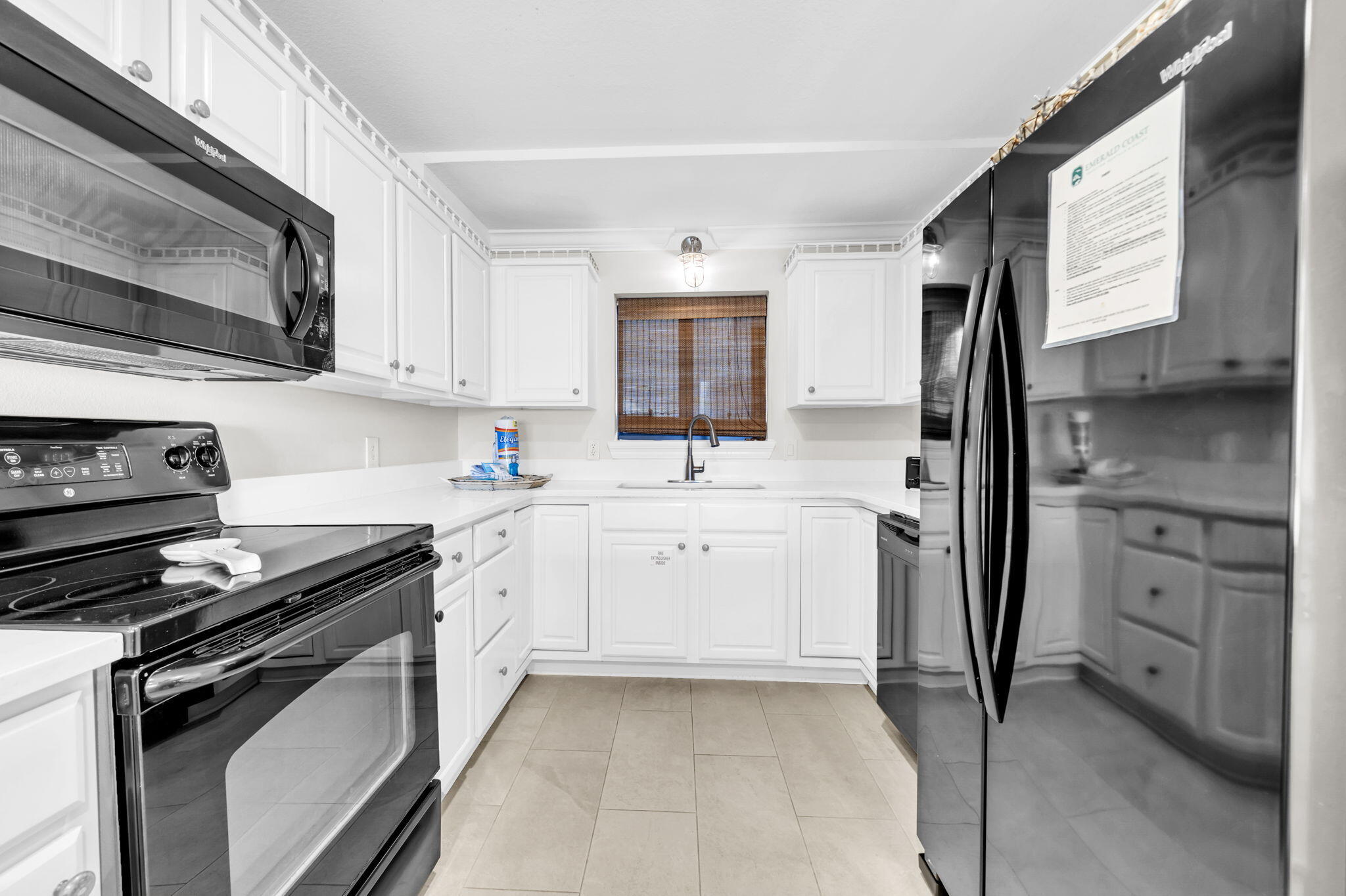 520 Gulf Shore Drive Destin FL 32541