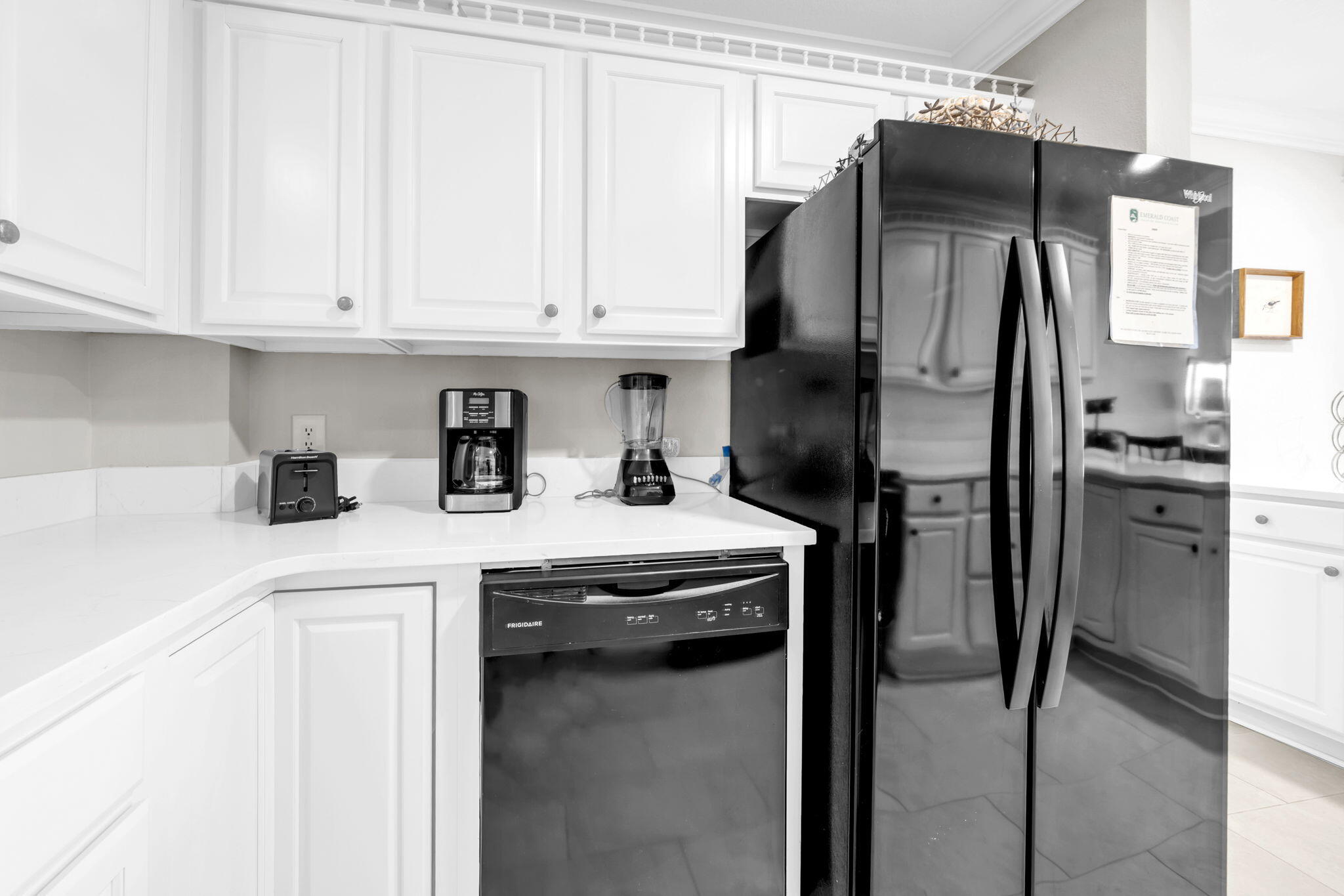 520 Gulf Shore Drive Destin FL 32541