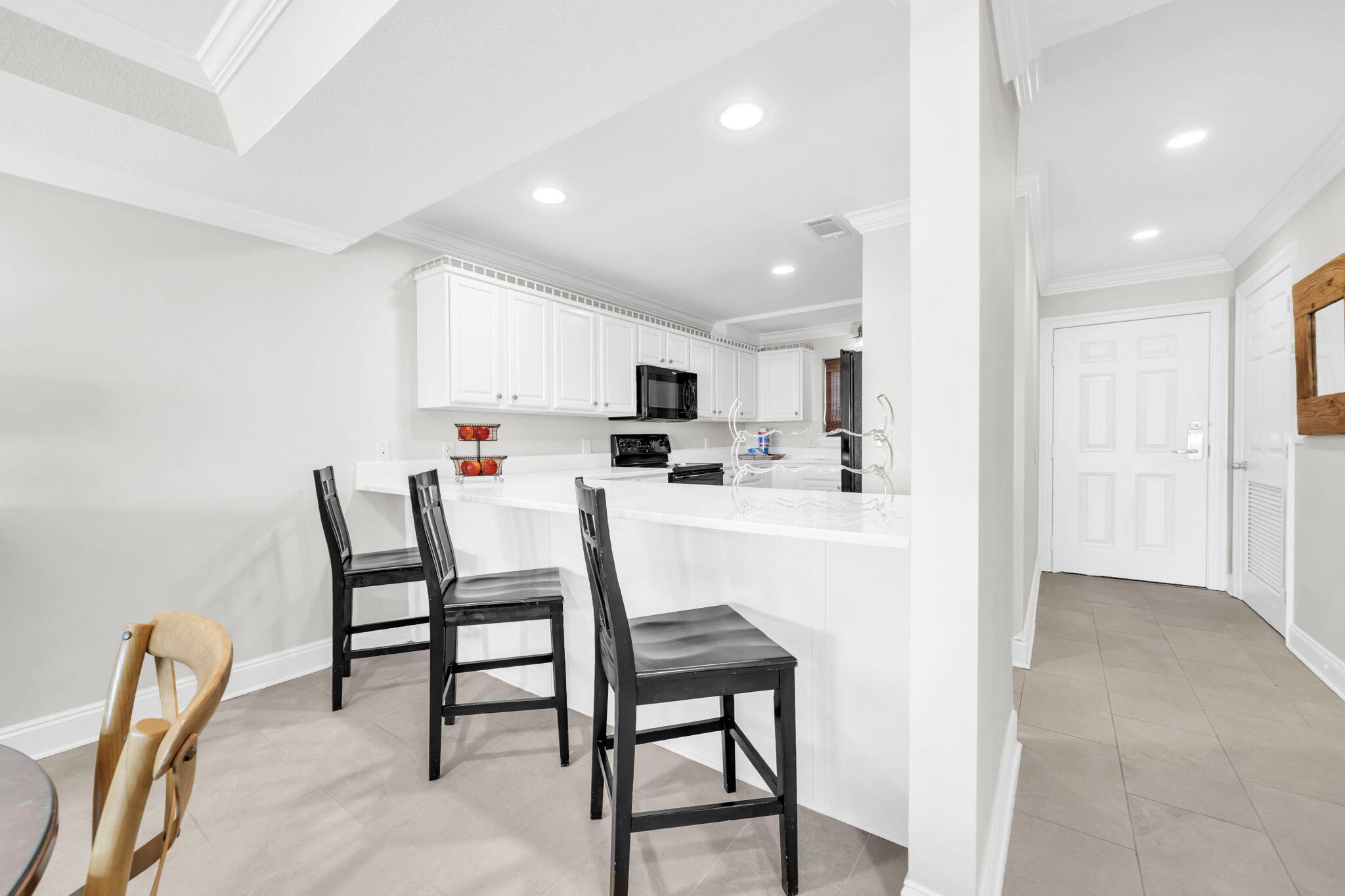 520 Gulf Shore Drive Destin FL 32541