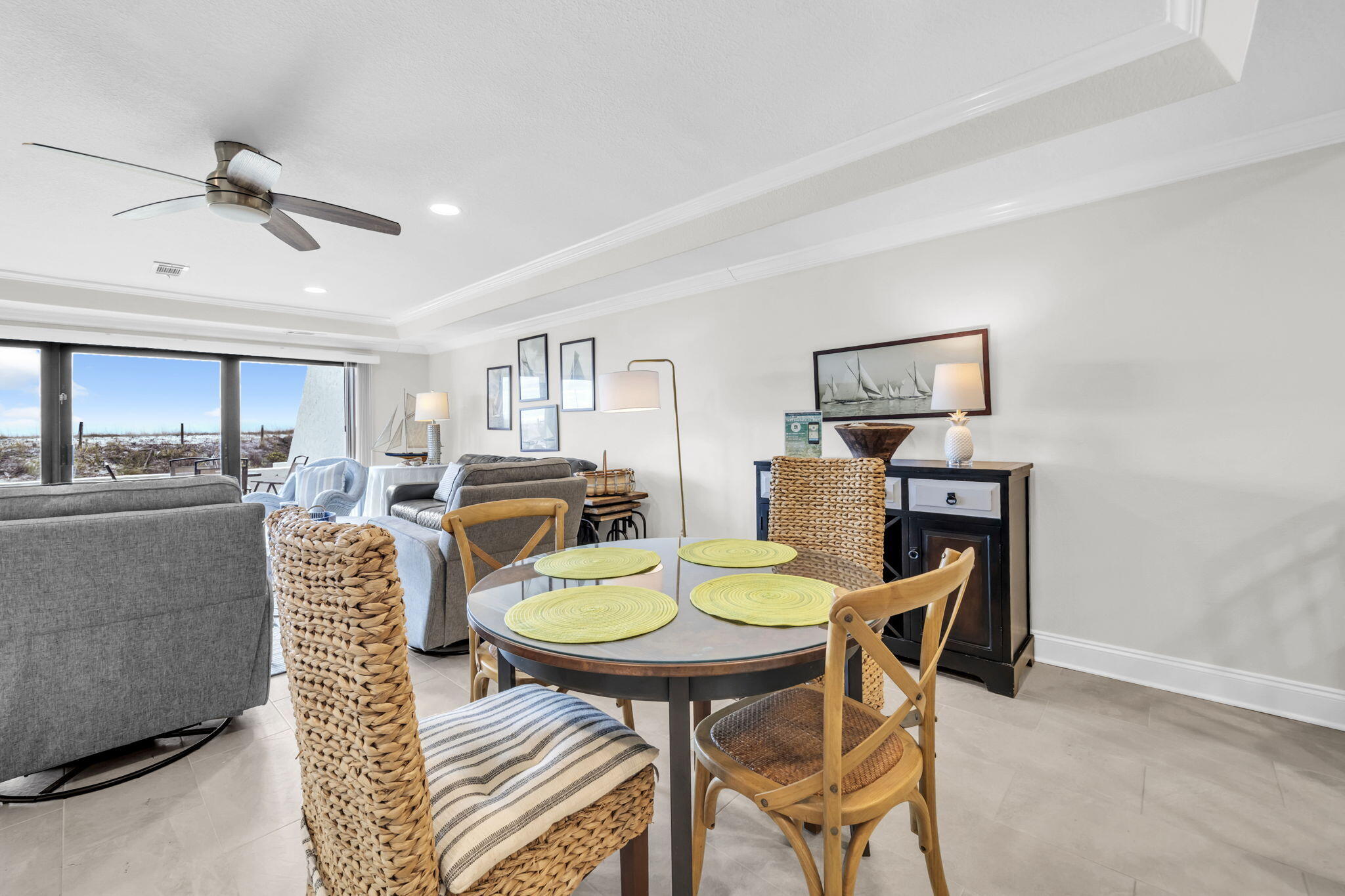 520 Gulf Shore Drive Destin FL 32541