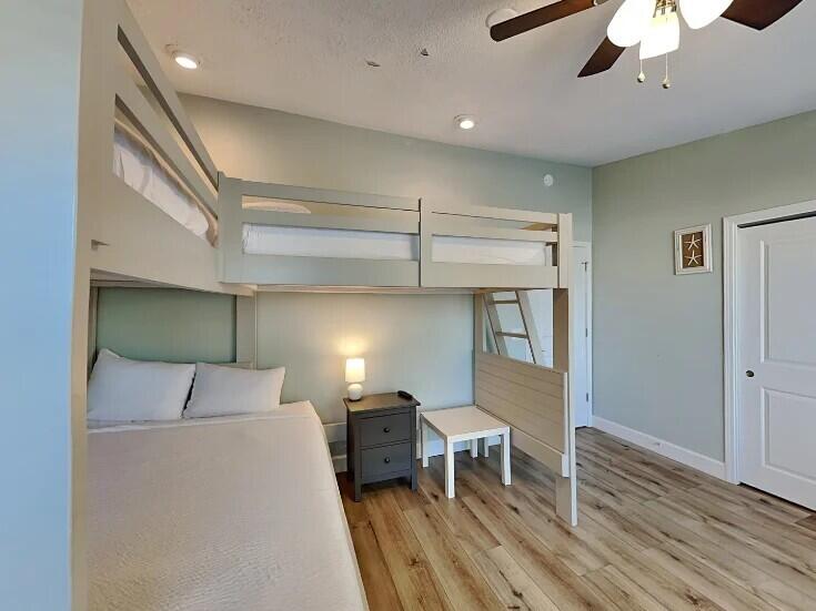 4 Villa Court Panama City Beach FL 32413