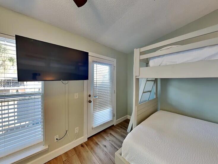 4 Villa Court Panama City Beach FL 32413