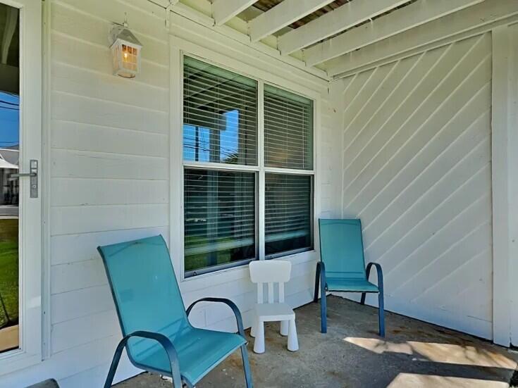 4 Villa Court Panama City Beach FL 32413