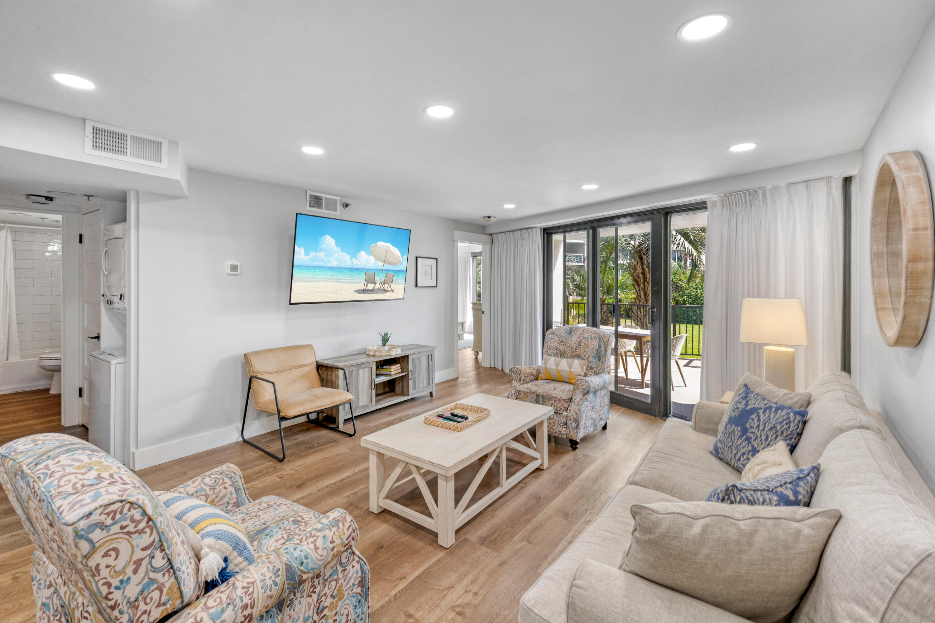 4017 Beachside One Drive Miramar Beach FL 32550
