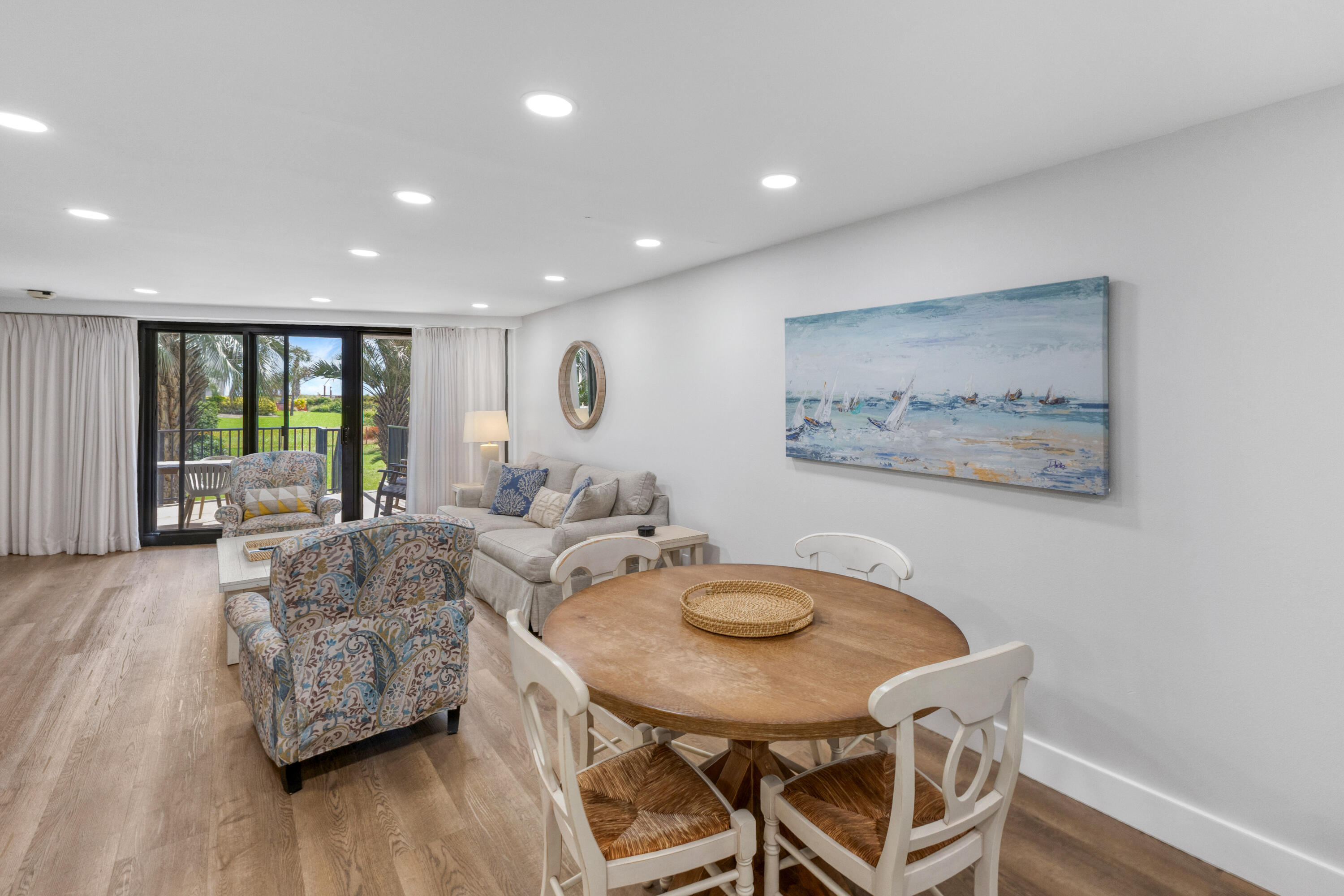 4017 Beachside One Drive Miramar Beach FL 32550