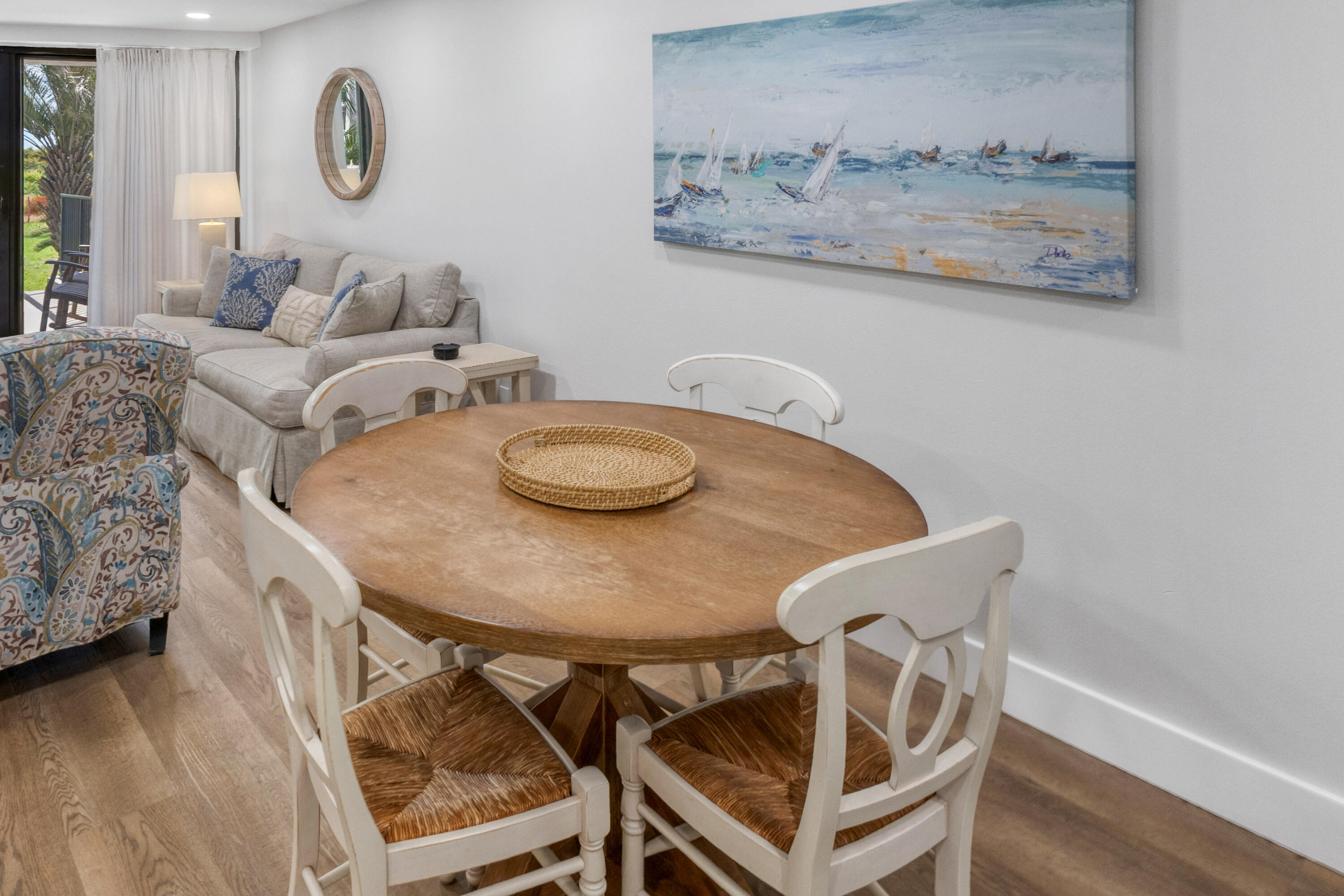 4017 Beachside One Drive Miramar Beach FL 32550