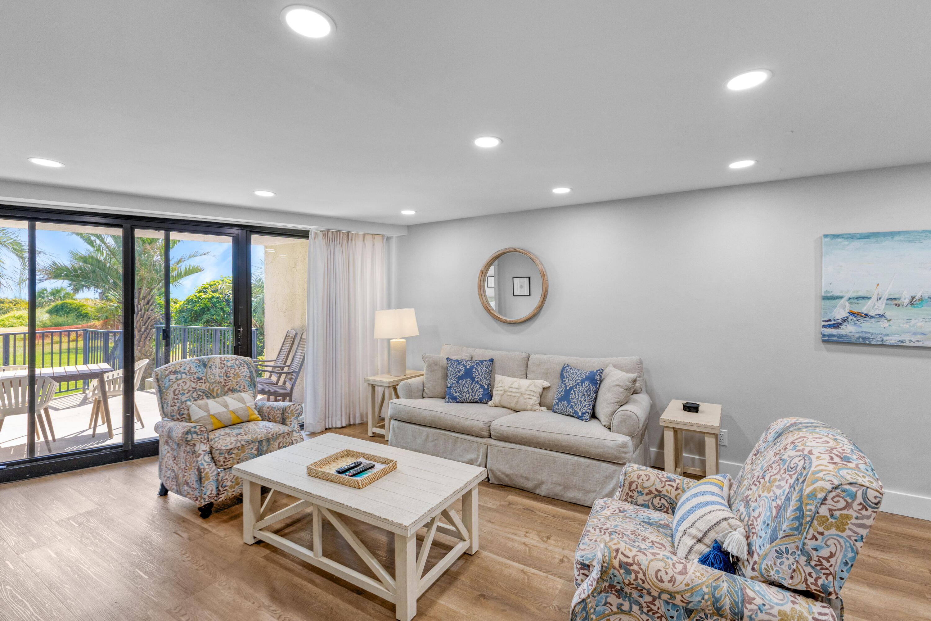 4017 Beachside One Drive Miramar Beach FL 32550