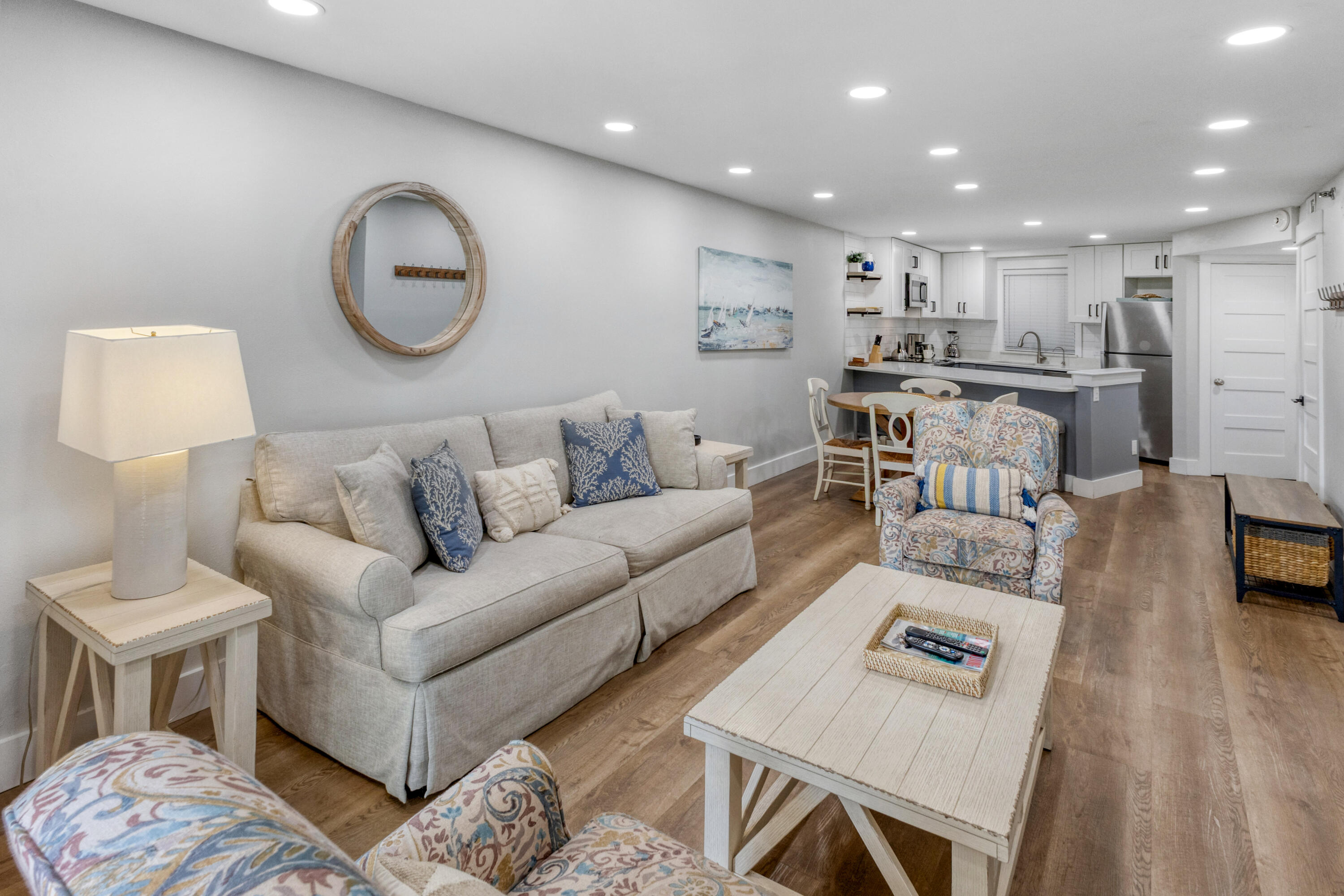 4017 Beachside One Drive Miramar Beach FL 32550