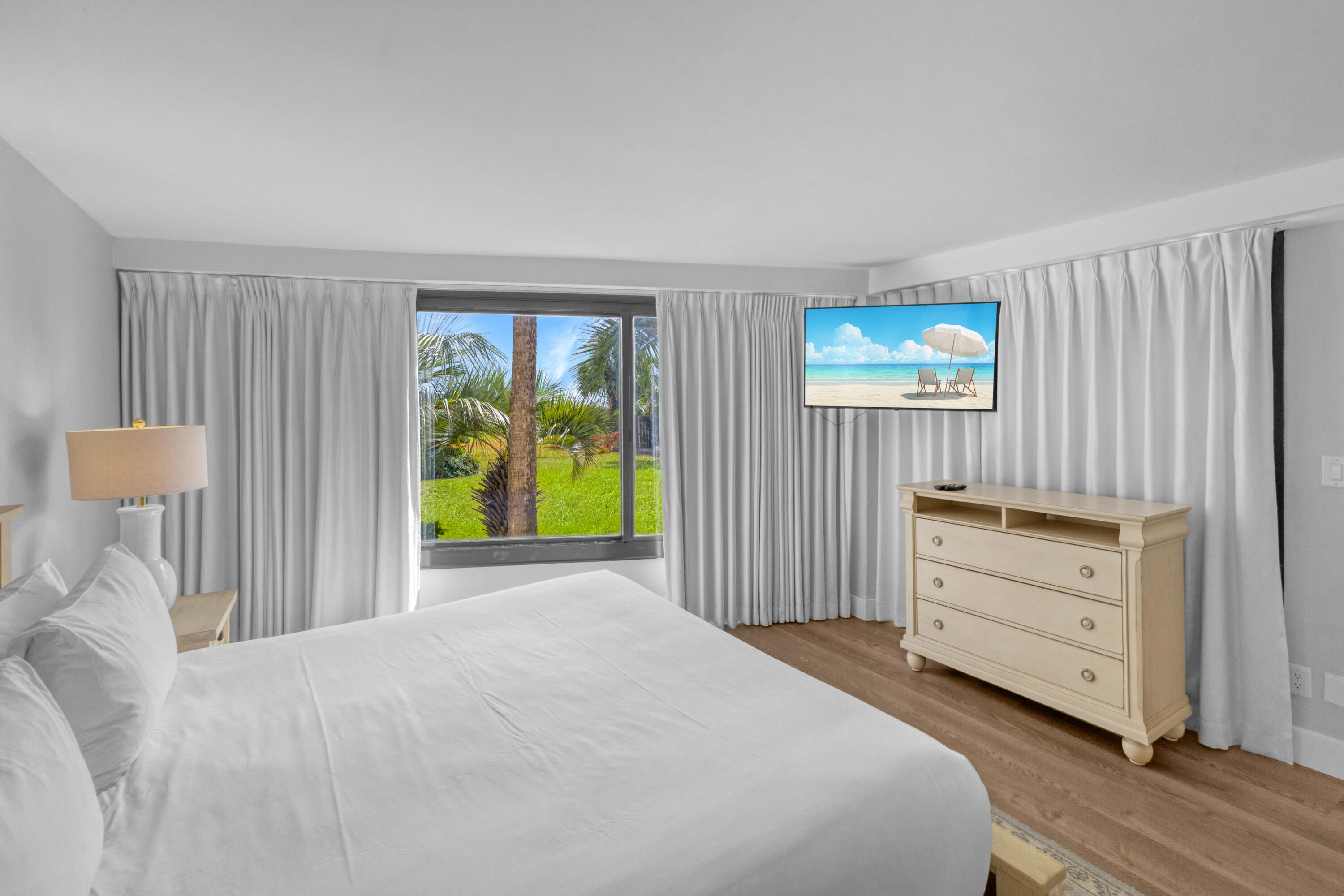 4017 Beachside One Drive Miramar Beach FL 32550