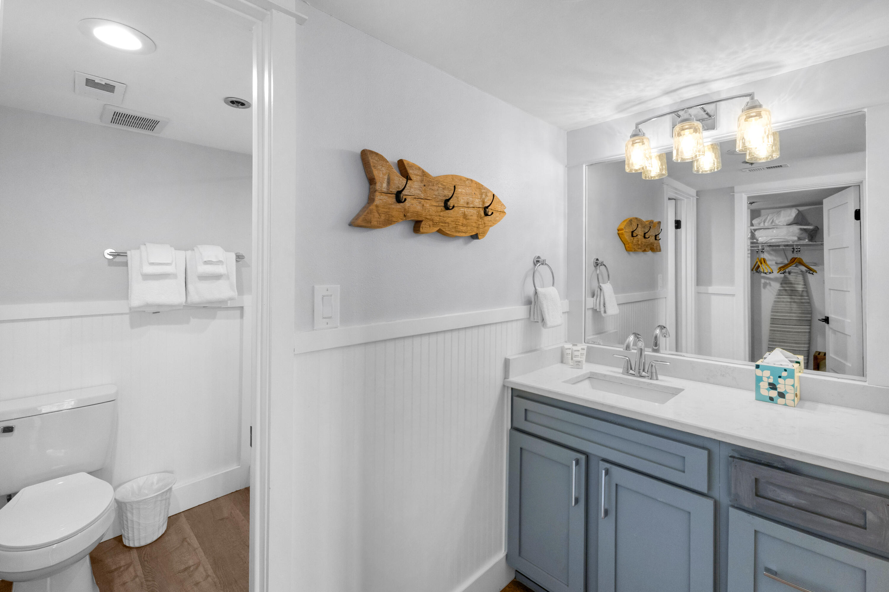 4017 Beachside One Drive Miramar Beach FL 32550