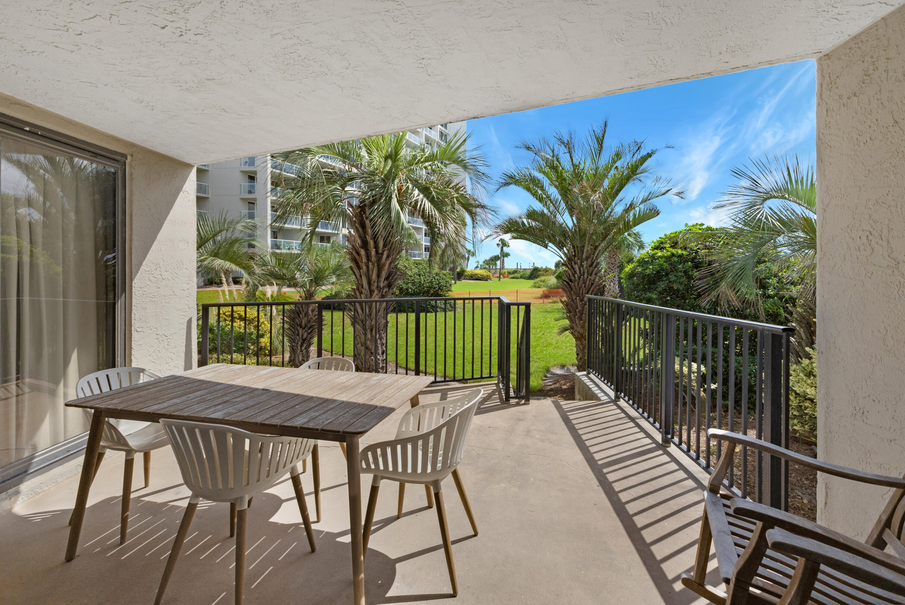 4017 Beachside One Drive Miramar Beach FL 32550