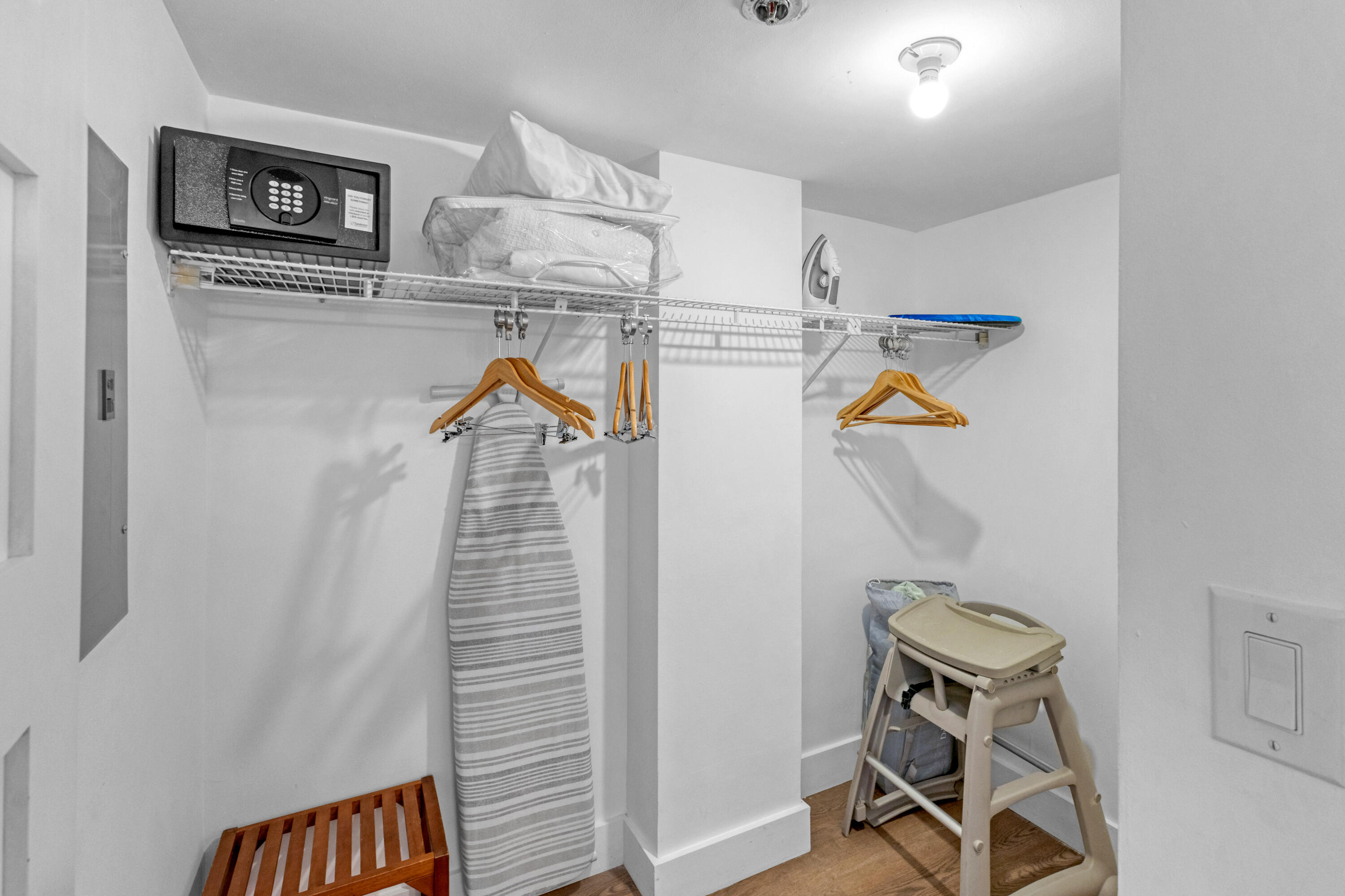 4017 Beachside One Drive Miramar Beach FL 32550