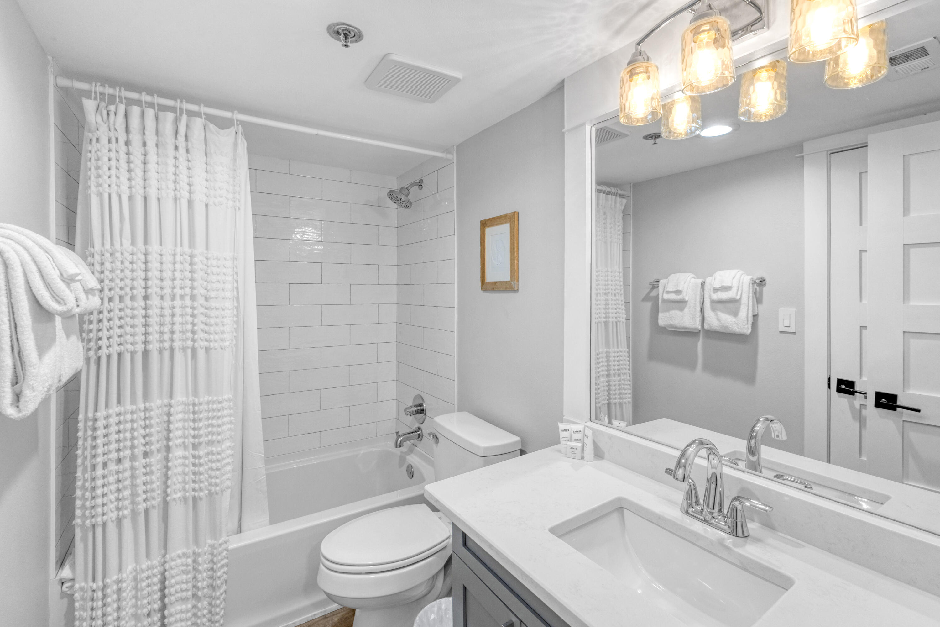 4017 Beachside One Drive Miramar Beach FL 32550