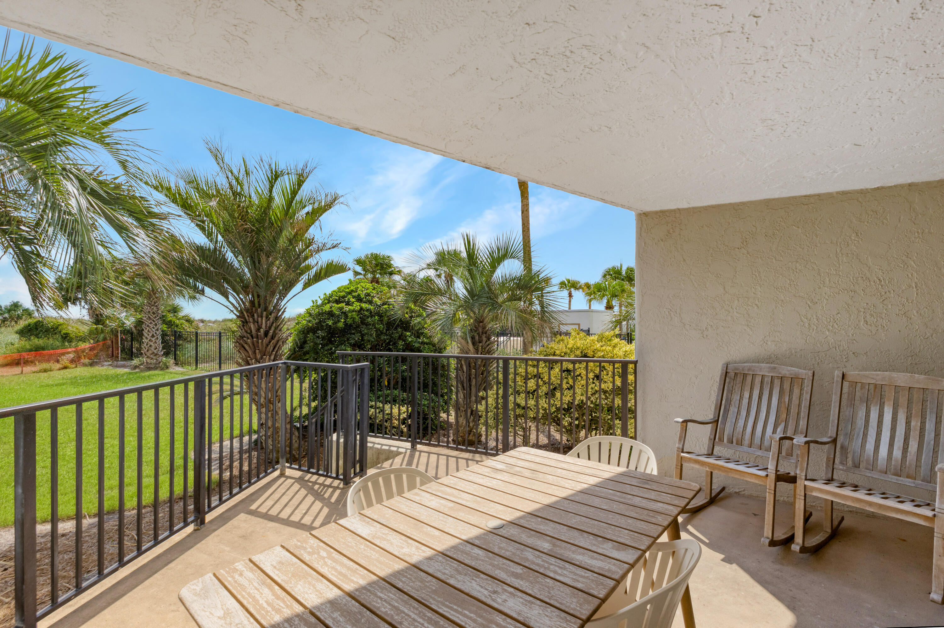 4017 Beachside One Drive Miramar Beach FL 32550
