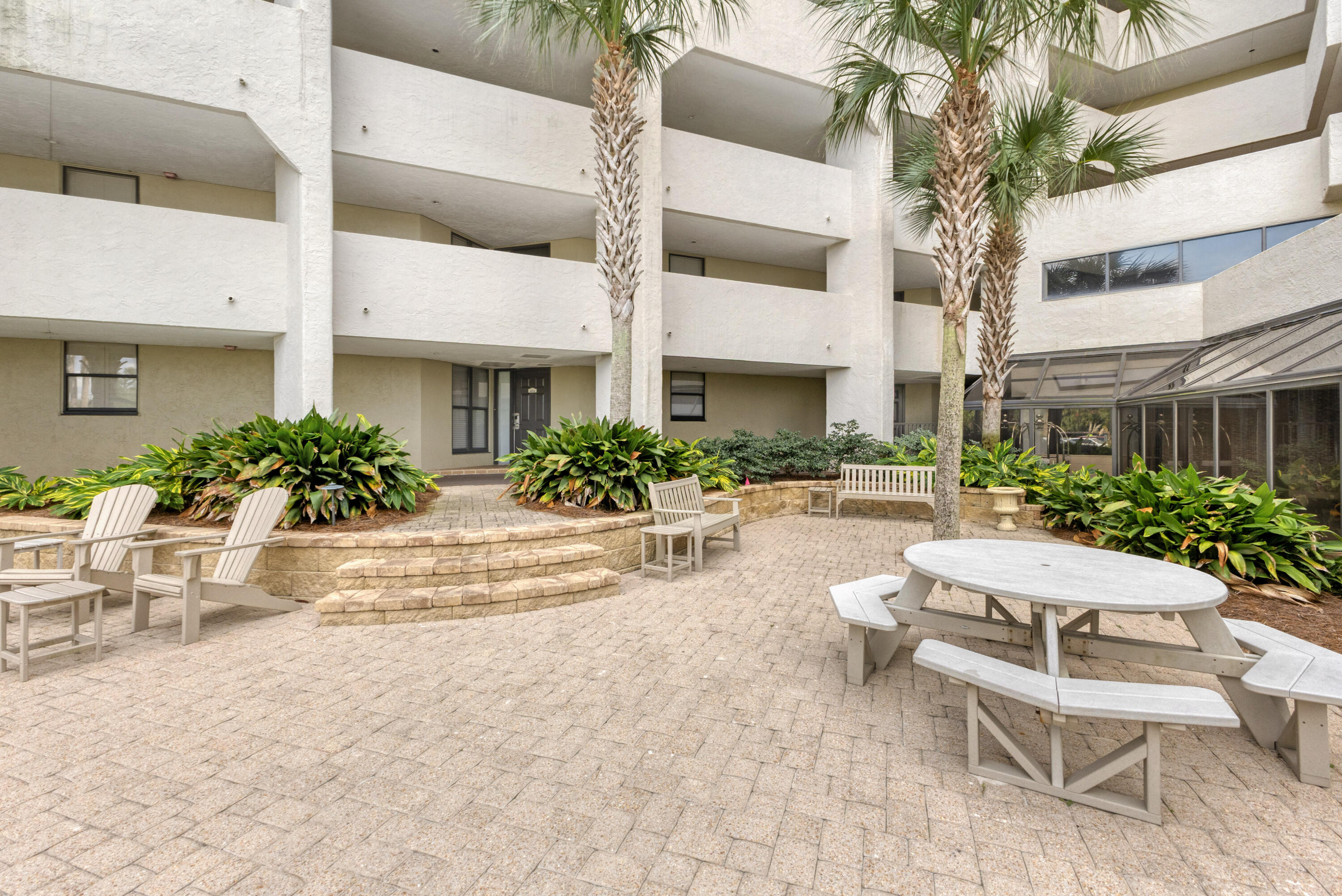4017 Beachside One Drive Miramar Beach FL 32550