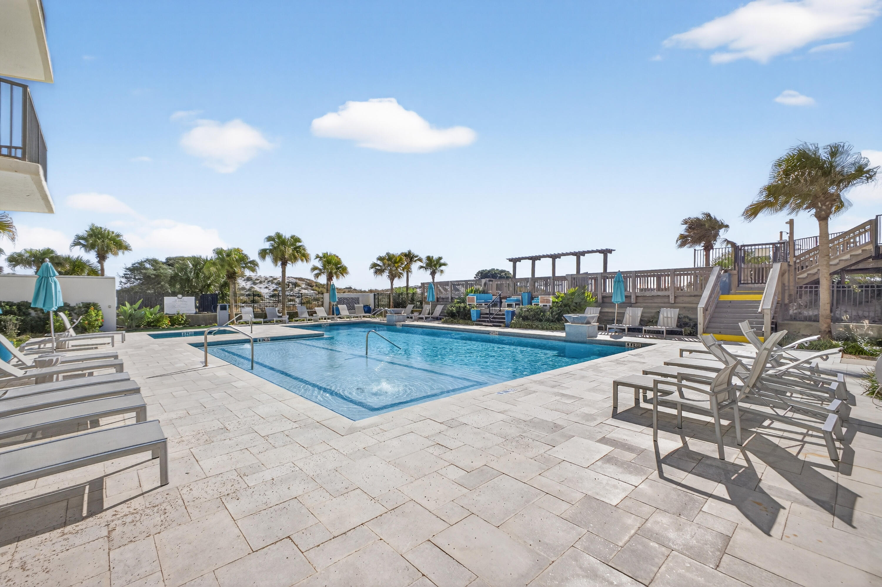 4017 Beachside One Drive Miramar Beach FL 32550