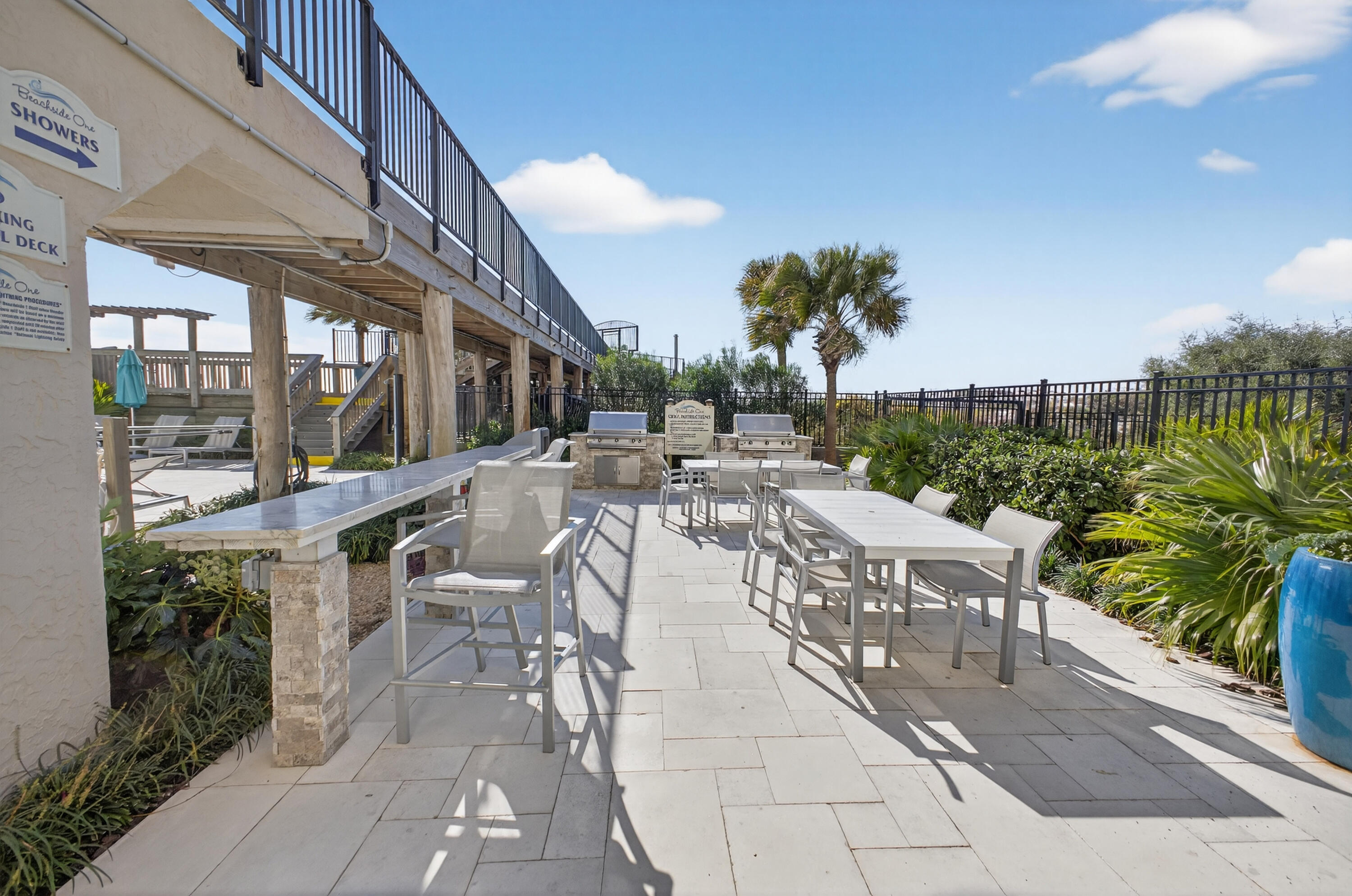 4017 Beachside One Drive Miramar Beach FL 32550