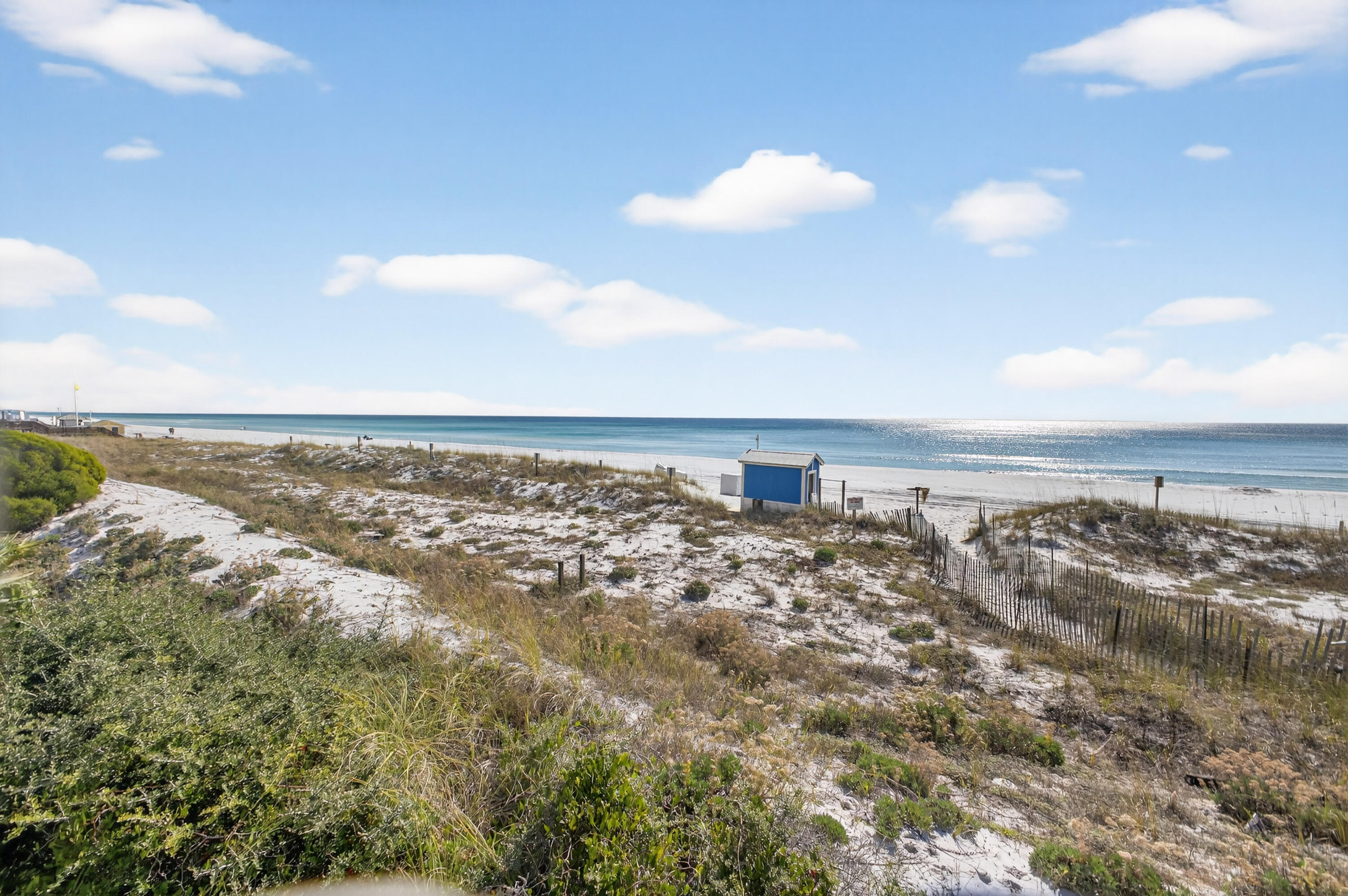 4017 Beachside One Drive Miramar Beach FL 32550