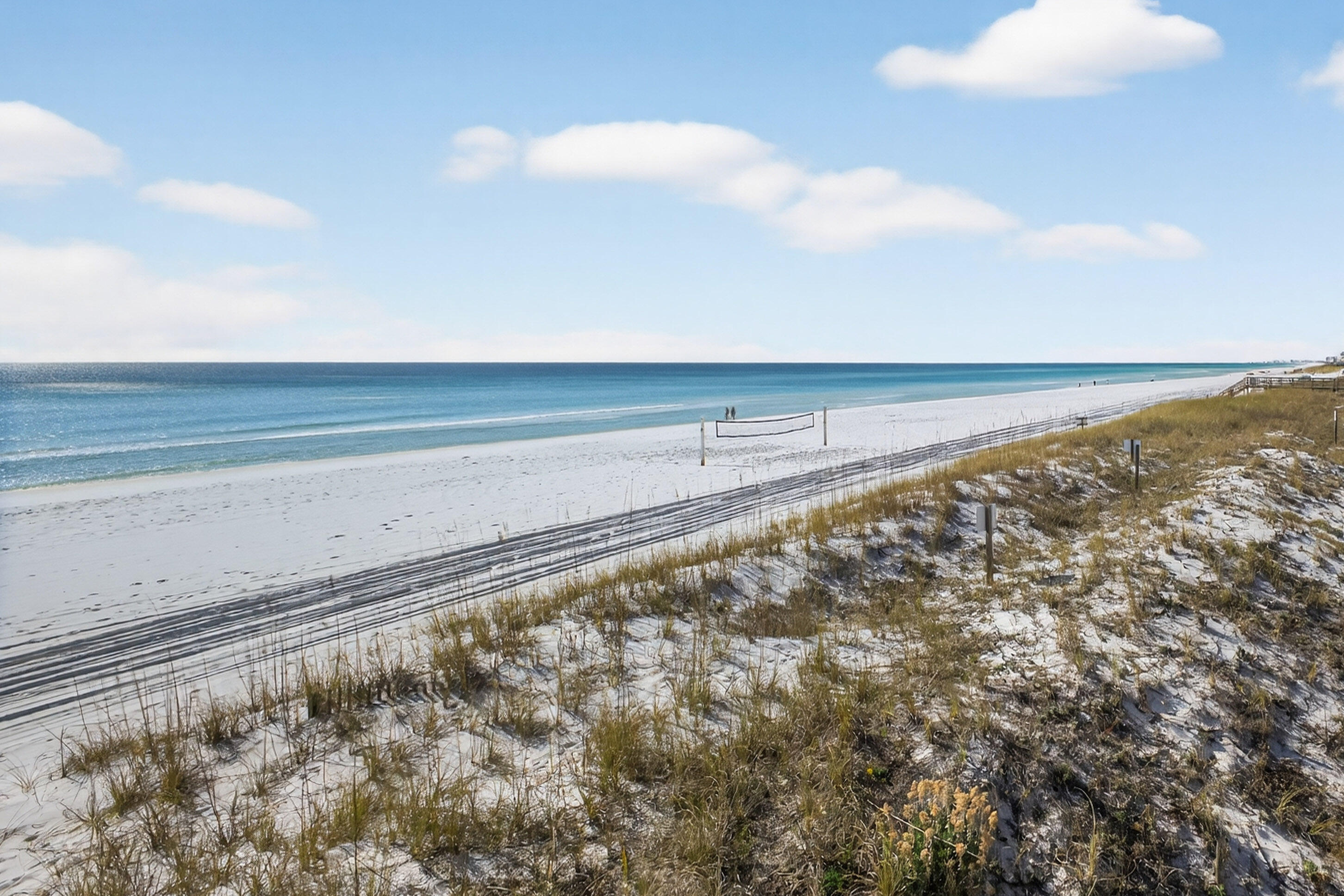 4017 Beachside One Drive Miramar Beach FL 32550