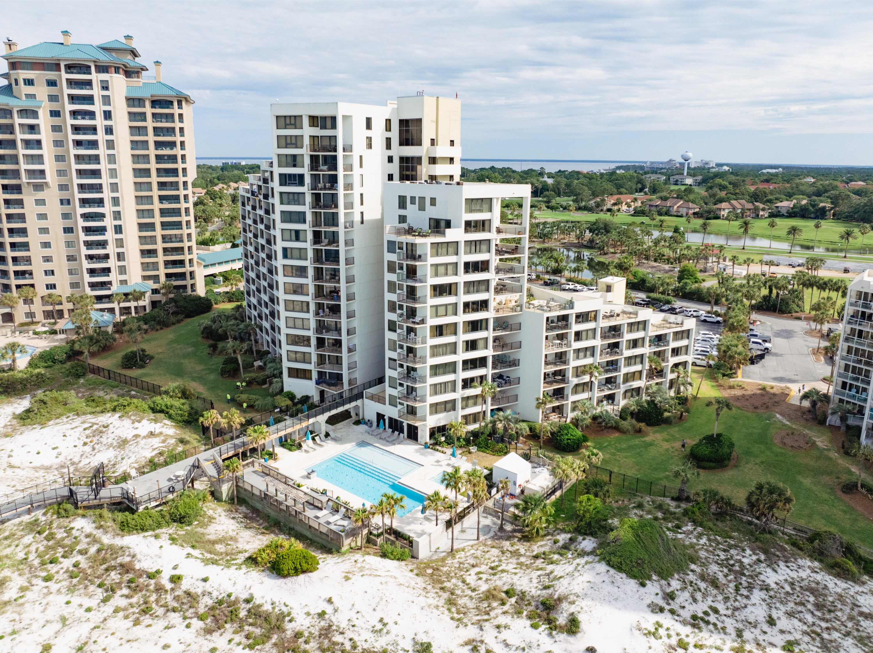 4017 Beachside One Drive Miramar Beach FL 32550