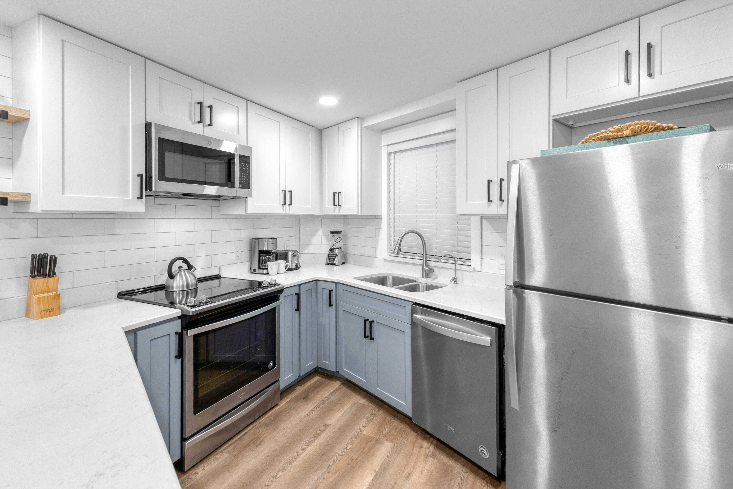 4017 Beachside One Drive Miramar Beach FL 32550
