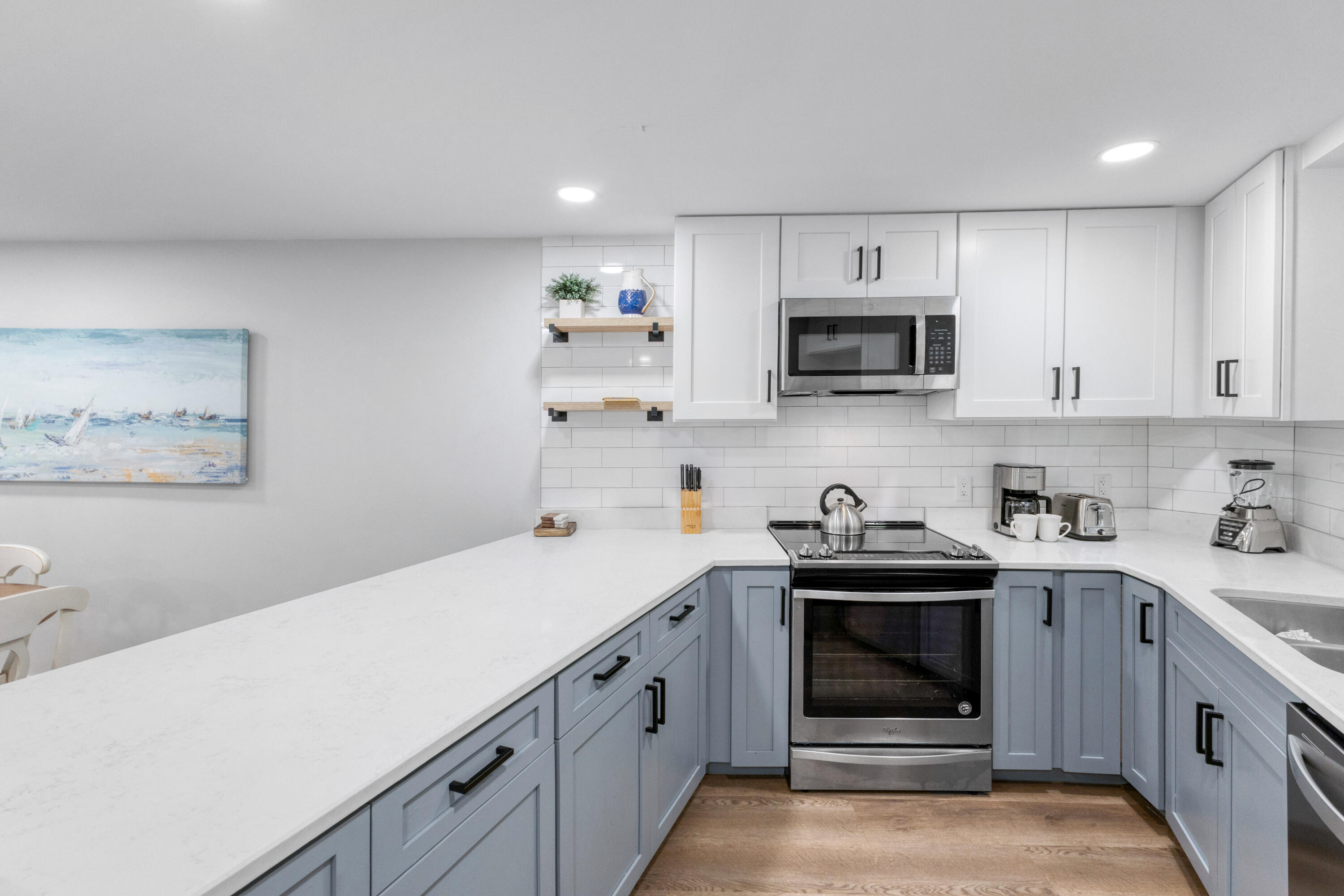 4017 Beachside One Drive Miramar Beach FL 32550
