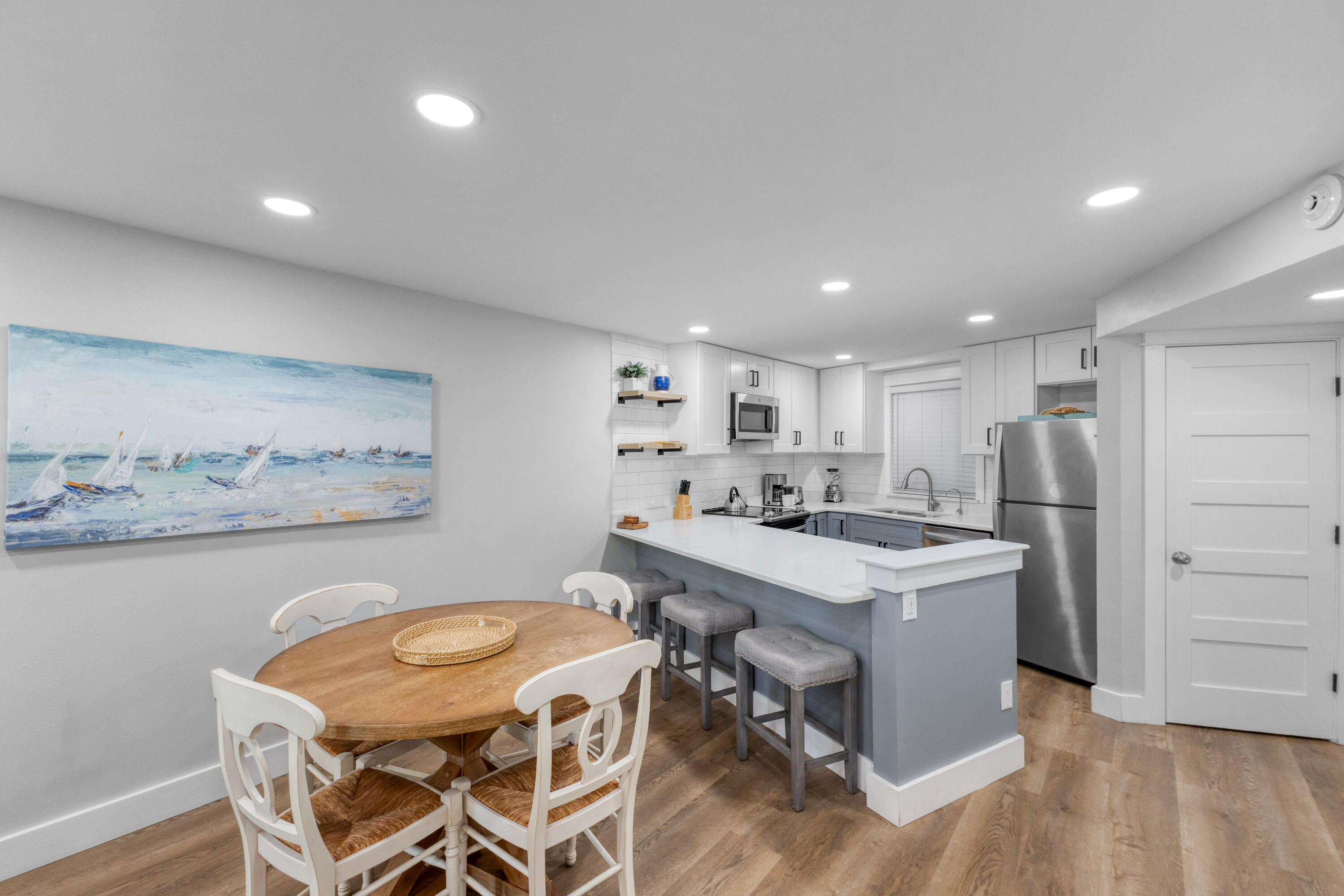 4017 Beachside One Drive Miramar Beach FL 32550