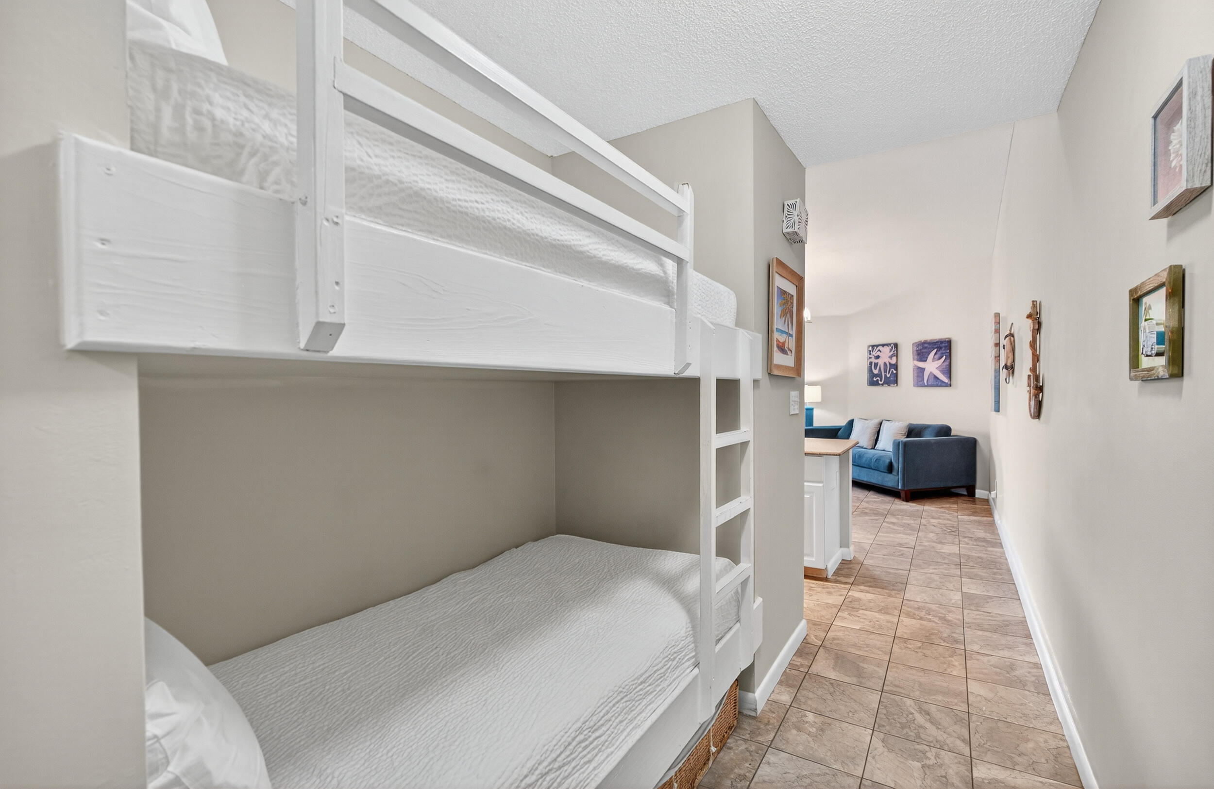 2830 Scenic Gulf Drive Miramar Beach FL 32550