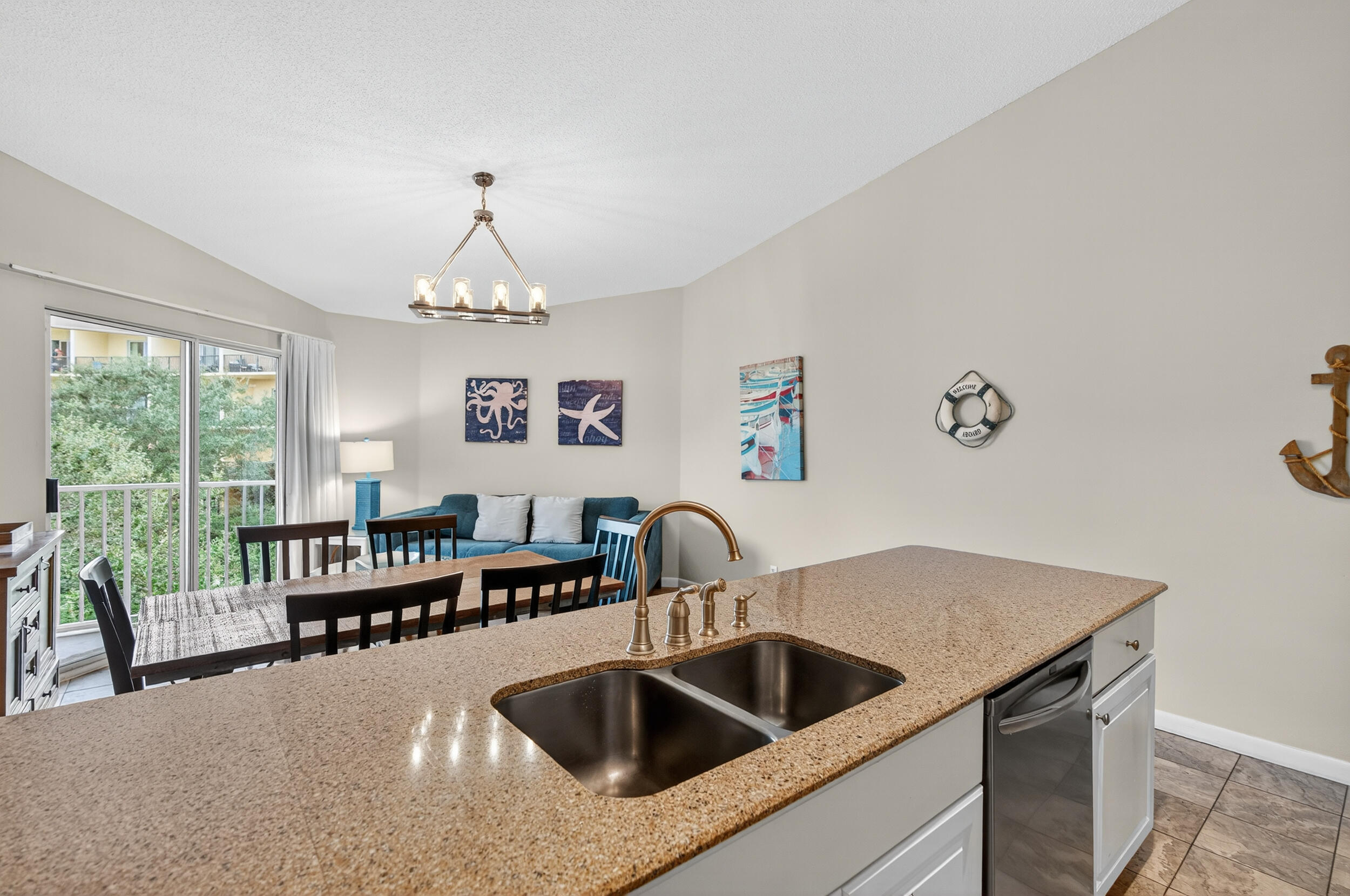 2830 Scenic Gulf Drive Miramar Beach FL 32550