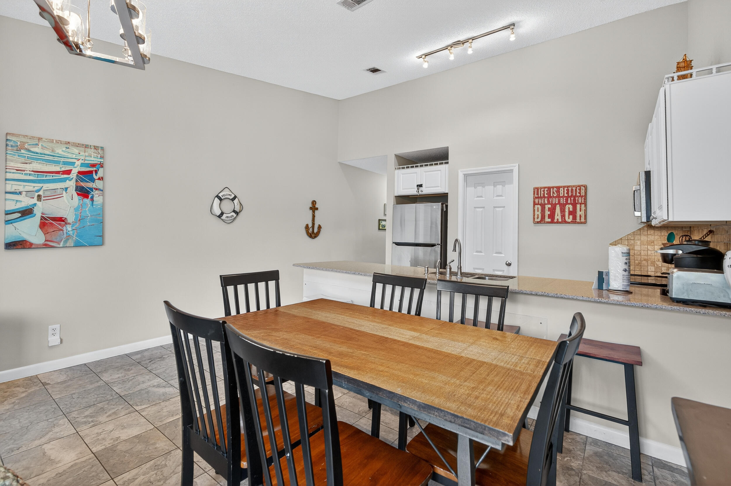 2830 Scenic Gulf Drive Miramar Beach FL 32550