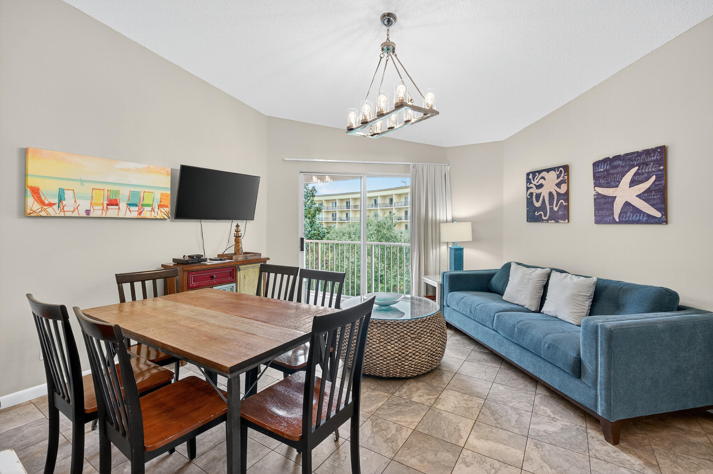 2830 Scenic Gulf Drive Miramar Beach FL 32550