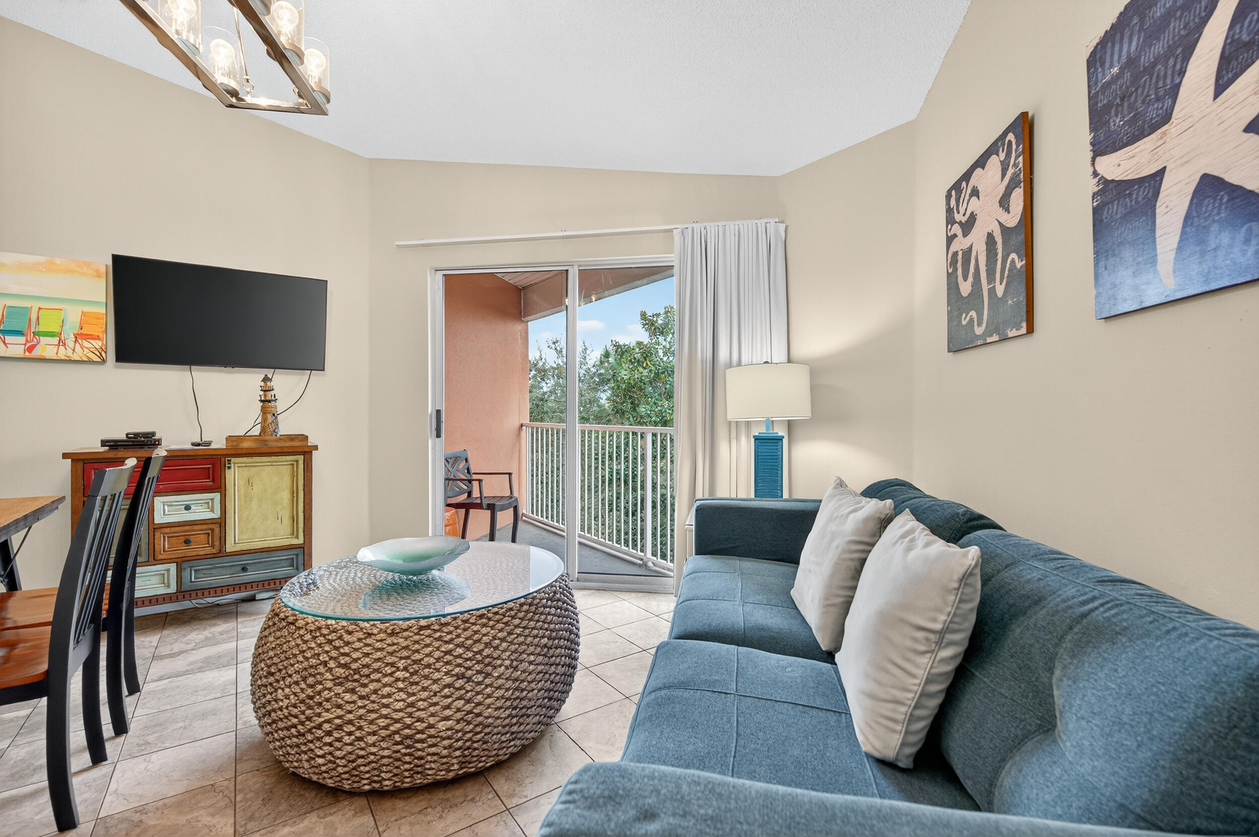 2830 Scenic Gulf Drive Miramar Beach FL 32550