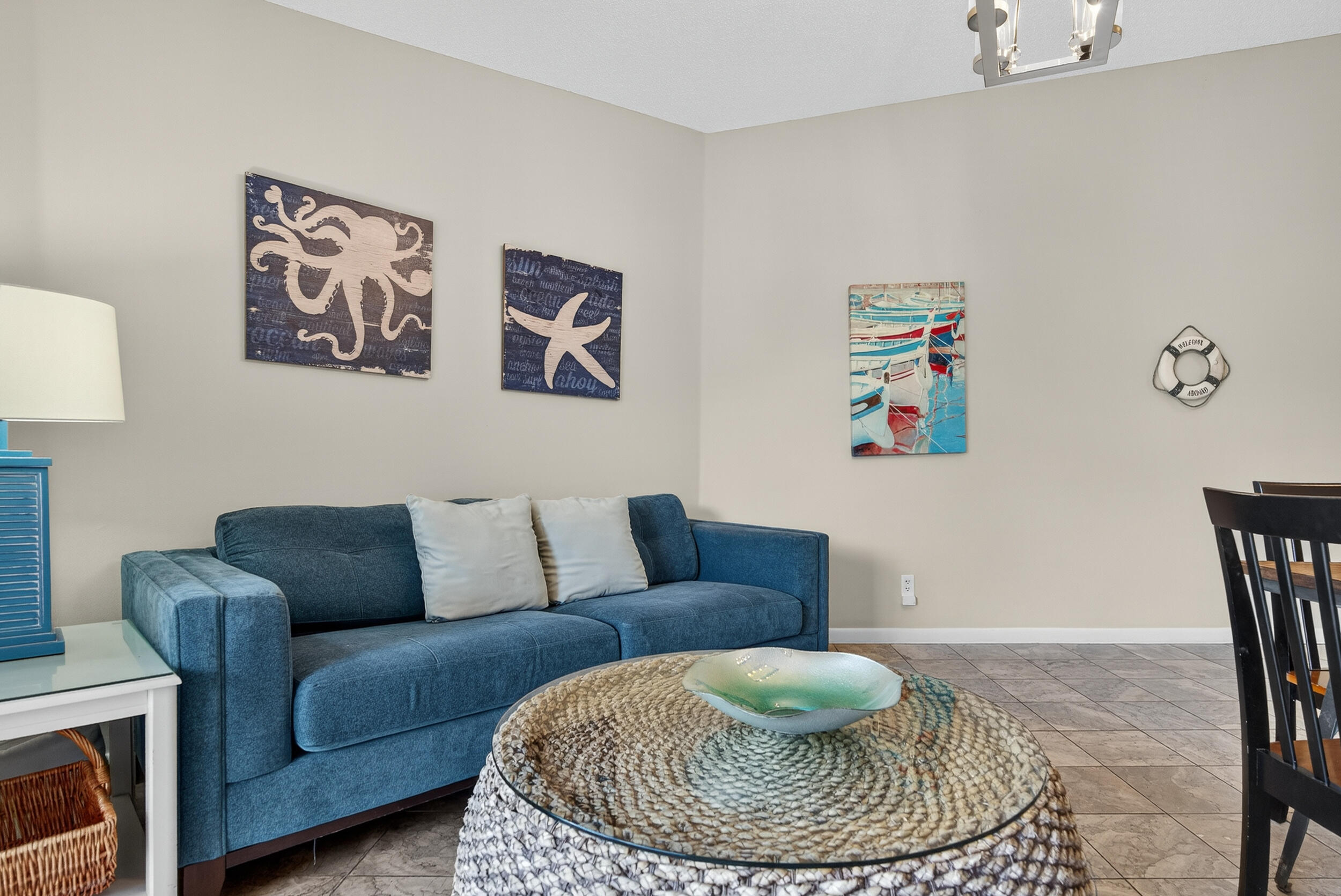 2830 Scenic Gulf Drive Miramar Beach FL 32550