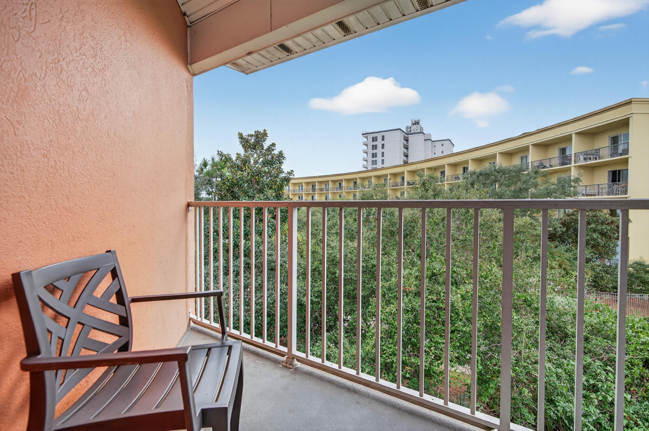 2830 Scenic Gulf Drive Miramar Beach FL 32550