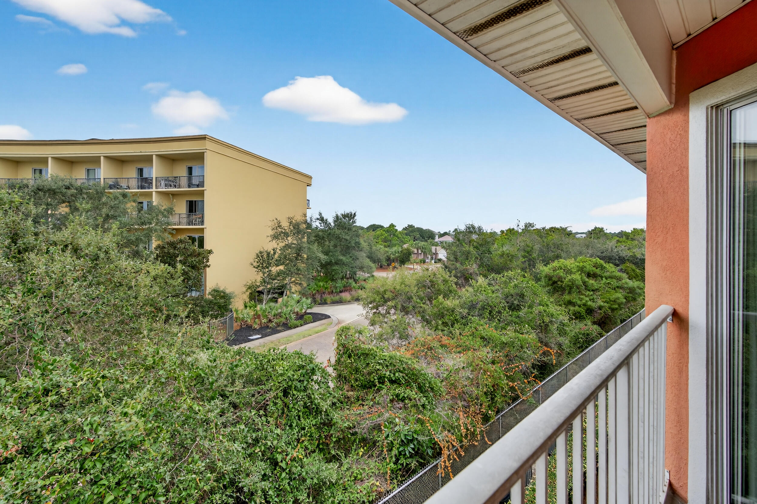2830 Scenic Gulf Drive Miramar Beach FL 32550
