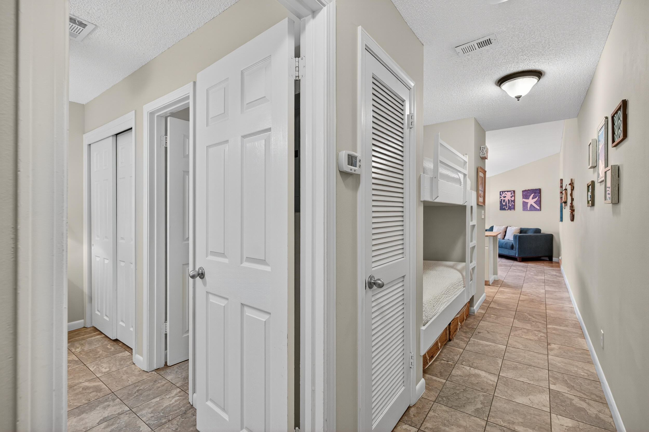 2830 Scenic Gulf Drive Miramar Beach FL 32550