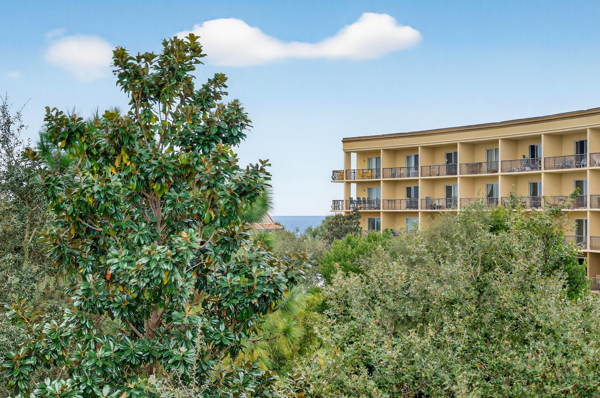 2830 Scenic Gulf Drive Miramar Beach FL 32550