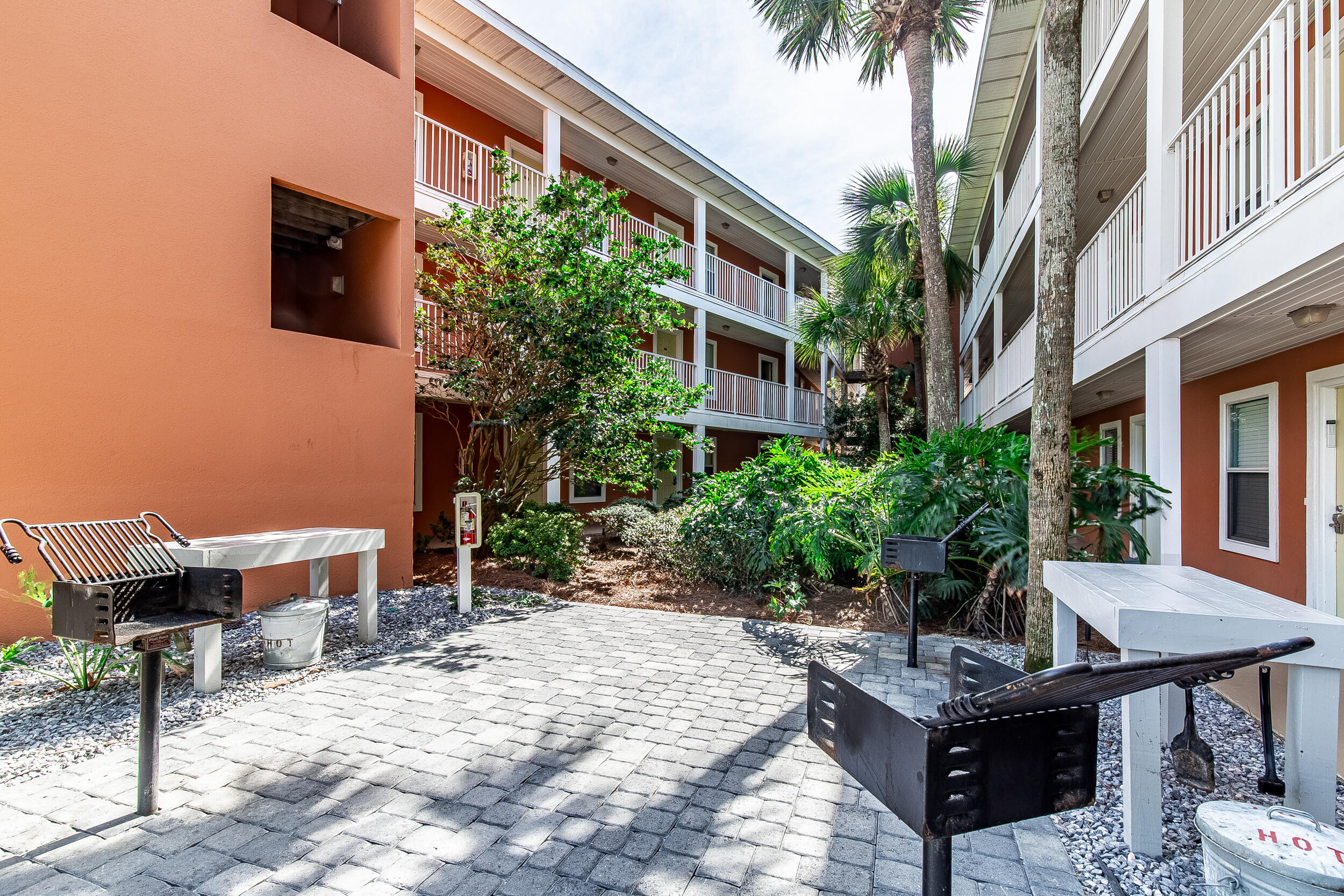 2830 Scenic Gulf Drive Miramar Beach FL 32550