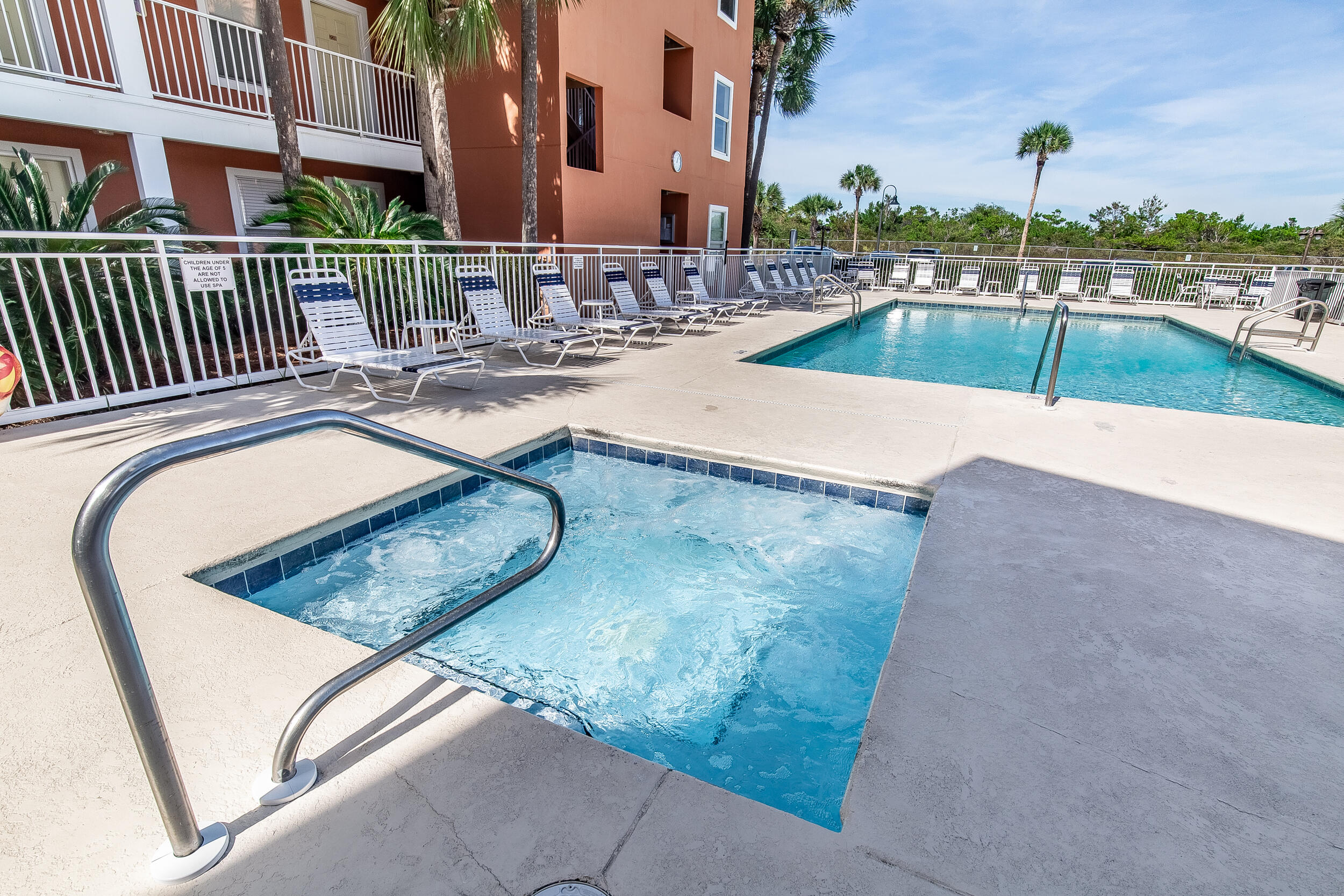 2830 Scenic Gulf Drive Miramar Beach FL 32550